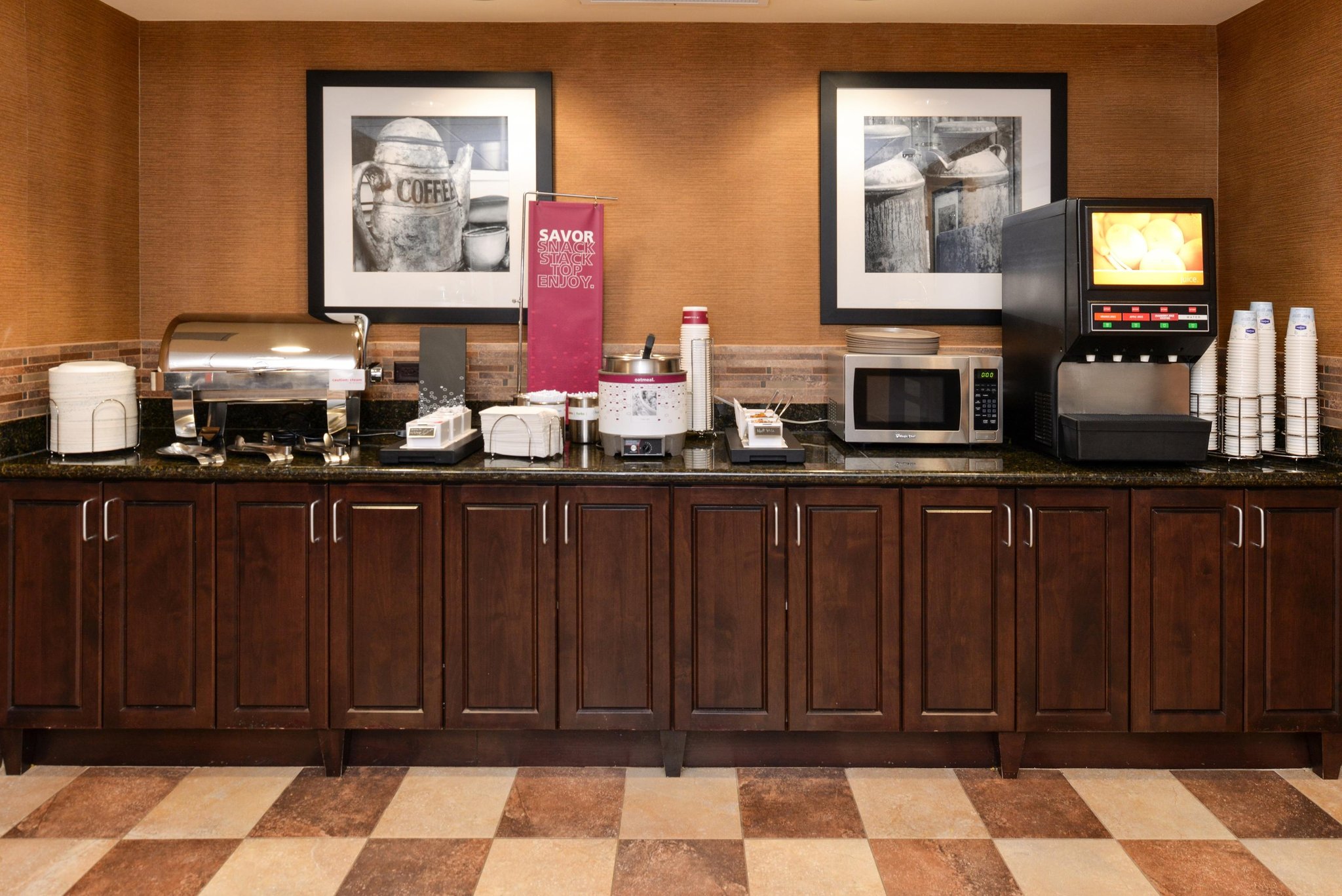 Hampton Inn & Suites Casper Hampton Inn & Suites Casper