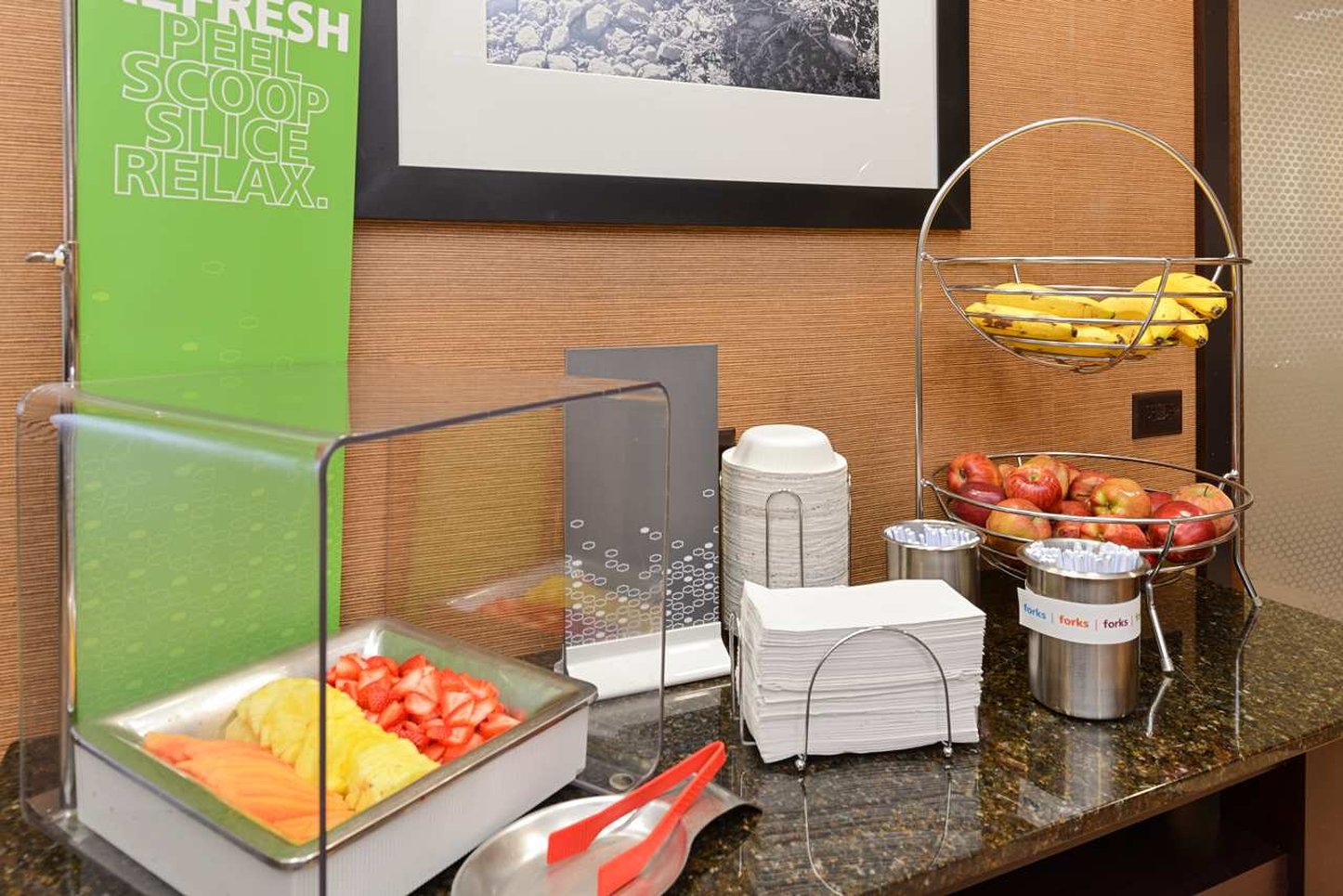 Hampton Inn & Suites Casper Hampton Inn & Suites Casper