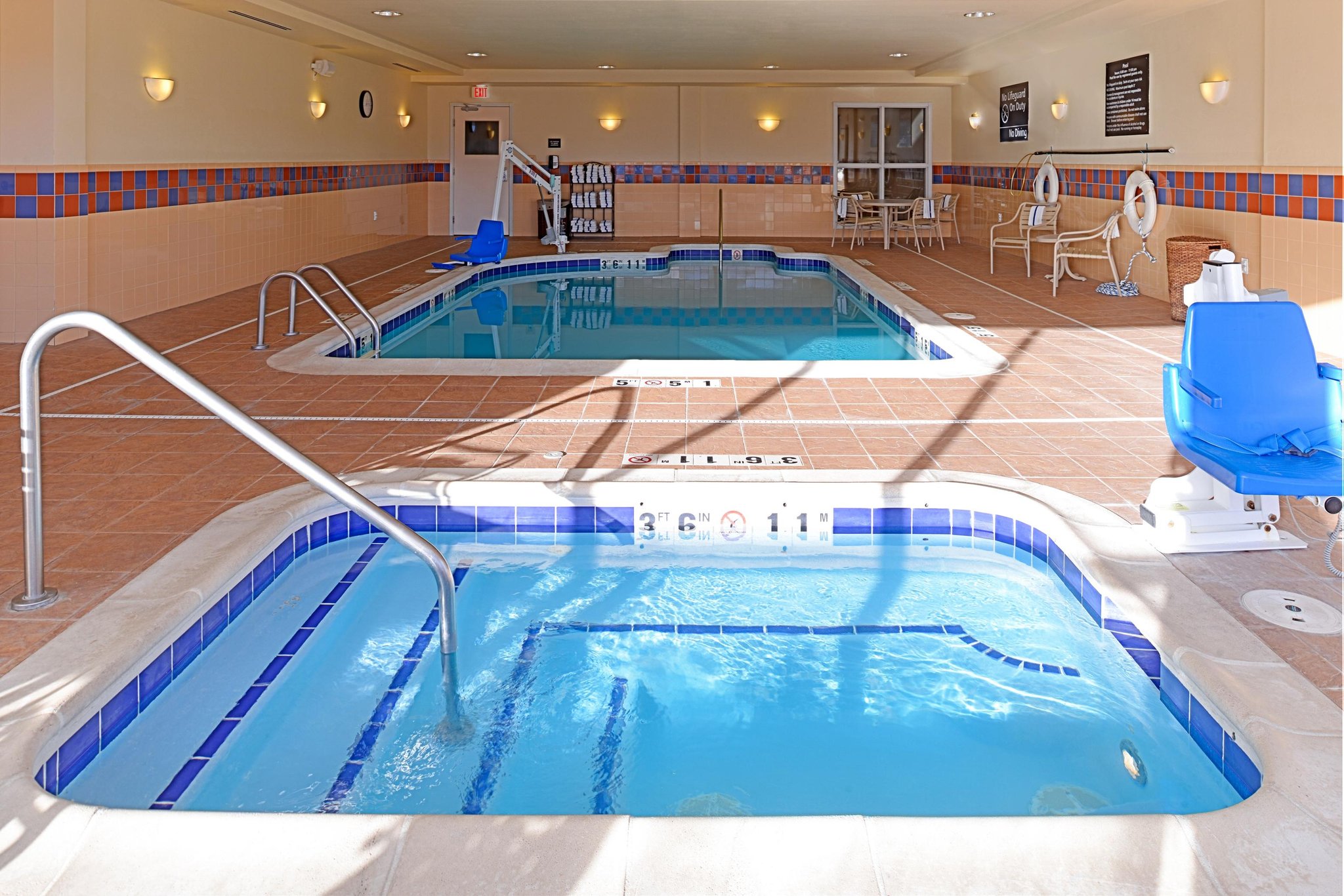 Hampton Inn & Suites Casper Hampton Inn & Suites Casper