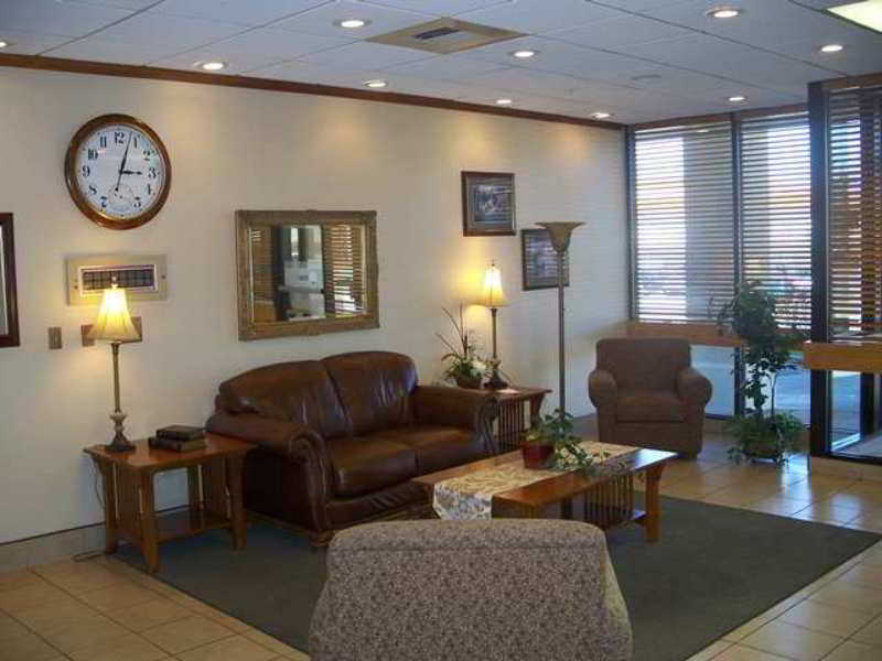 Hampton Inn & Suites Casper Hampton Inn & Suites Casper