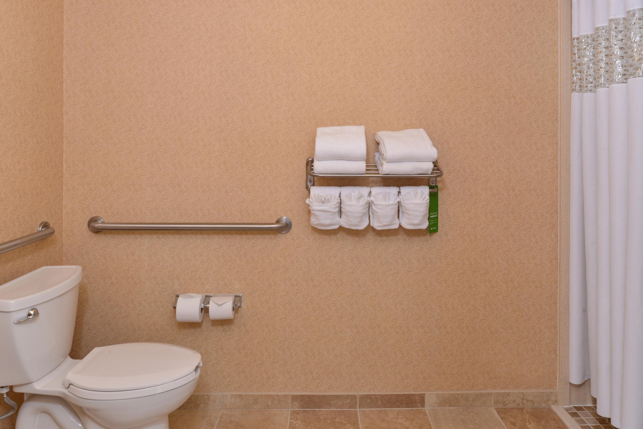 Hampton Inn & Suites Casper Hampton Inn & Suites Casper