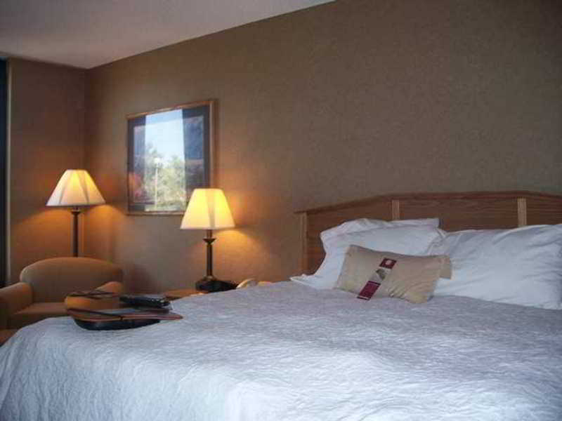 Hampton Inn & Suites Casper Hampton Inn & Suites Casper