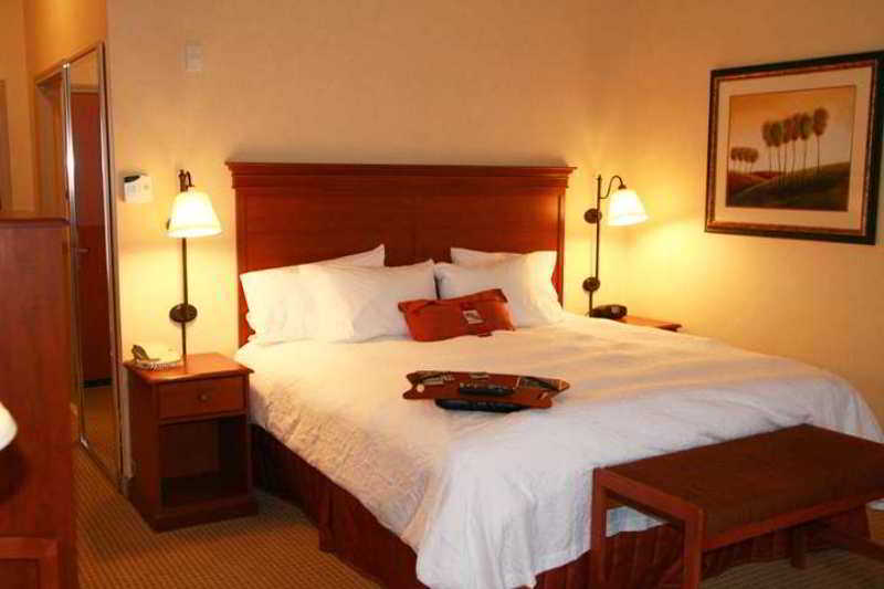 Hampton Inn Rock Springs Hampton Inn Rock Springs