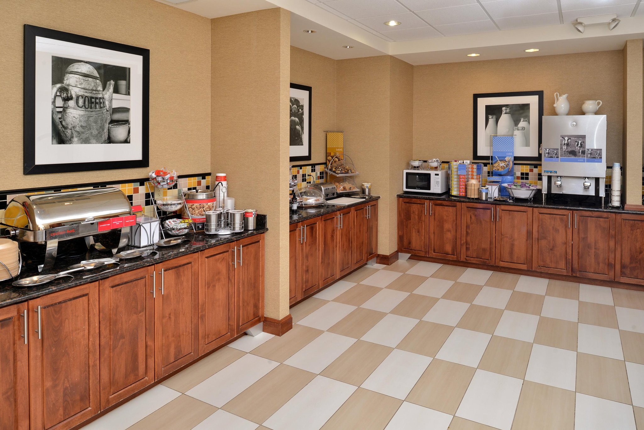 Hampton Inn Rock Springs Hampton Inn Rock Springs