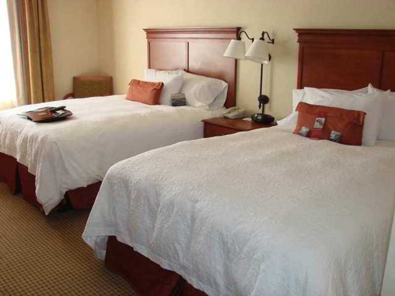 Hampton Inn Rock Springs Hampton Inn Rock Springs
