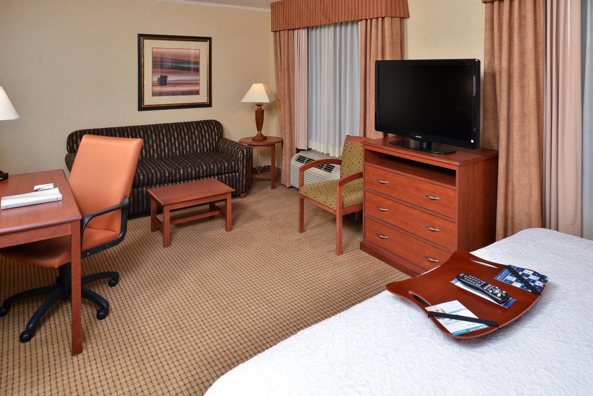 Hampton Inn Rock Springs Hampton Inn Rock Springs