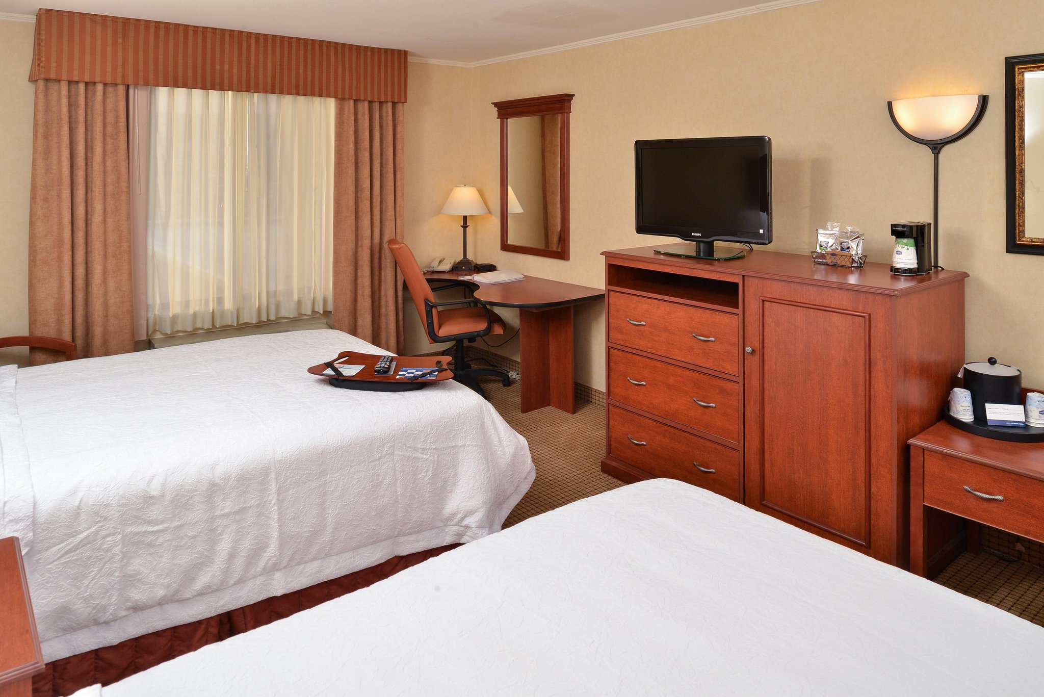 Hampton Inn Rock Springs Hampton Inn Rock Springs