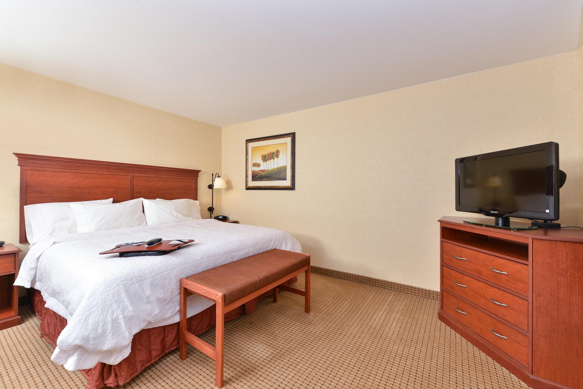 Hampton Inn Rock Springs Hampton Inn Rock Springs