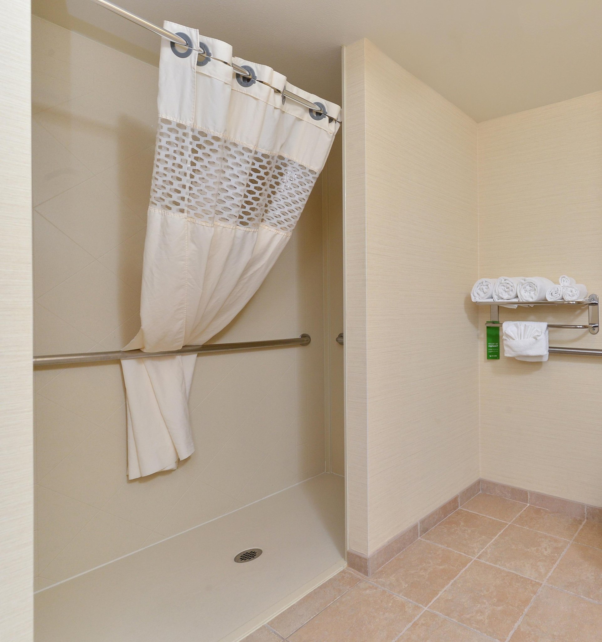 Hampton Inn Rock Springs Hampton Inn Rock Springs
