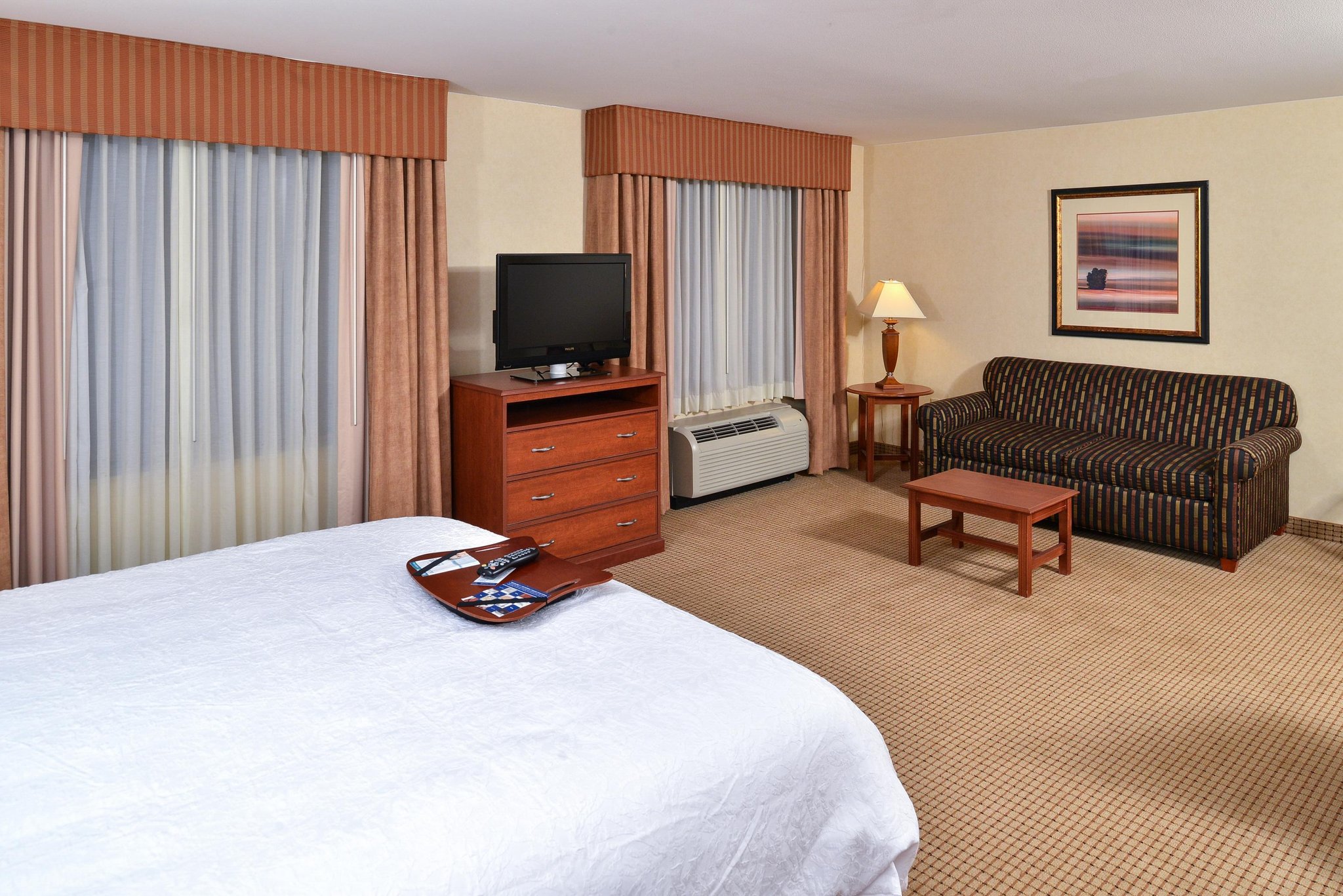 Hampton Inn Rock Springs Hampton Inn Rock Springs