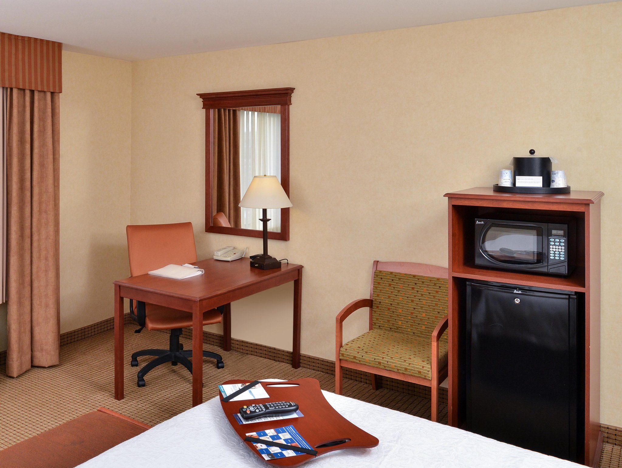 Hampton Inn Rock Springs Hampton Inn Rock Springs