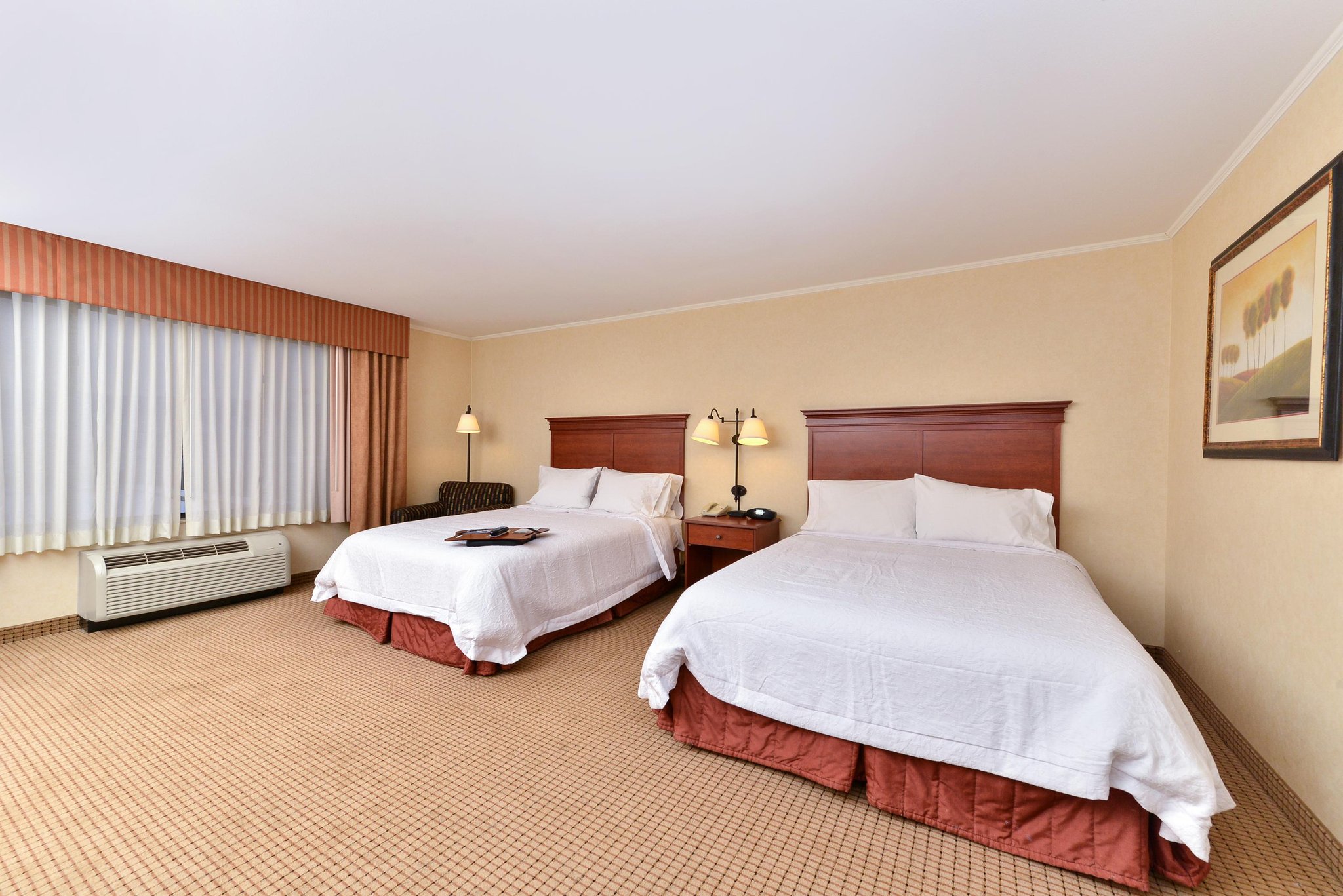 Hampton Inn Rock Springs Hampton Inn Rock Springs