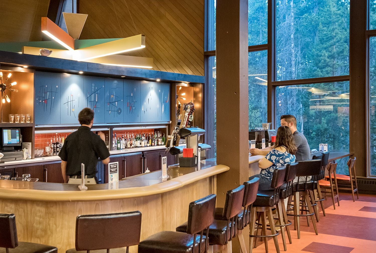 Canyon Lodge & Cabins Canyon Lodge & Cabins