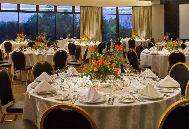 Sheraton Colonia Golf & Spa Resort Sheraton Colonia Golf & Spa Resort