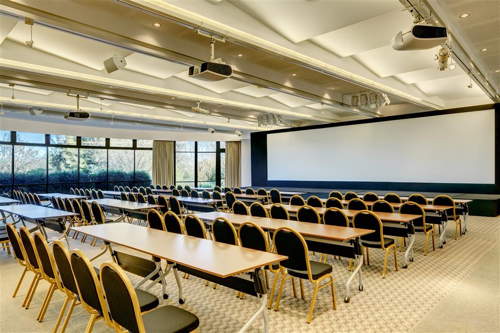 Sheraton Colonia Golf & Spa Resort Sheraton Colonia Golf & Spa Resort