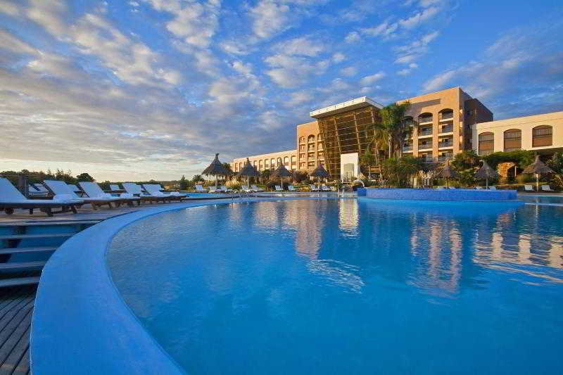 Sheraton Colonia Golf & Spa Resort Sheraton Colonia Golf & Spa Resort