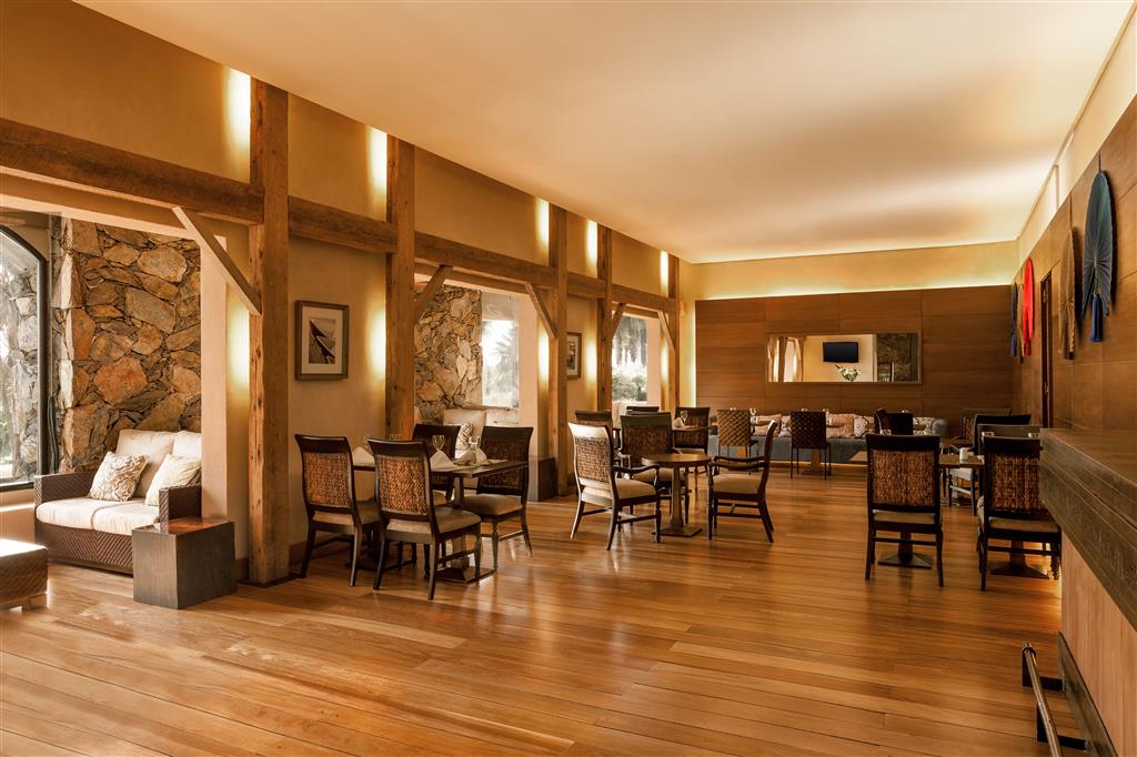 Sheraton Colonia Golf & Spa Resort Sheraton Colonia Golf & Spa Resort