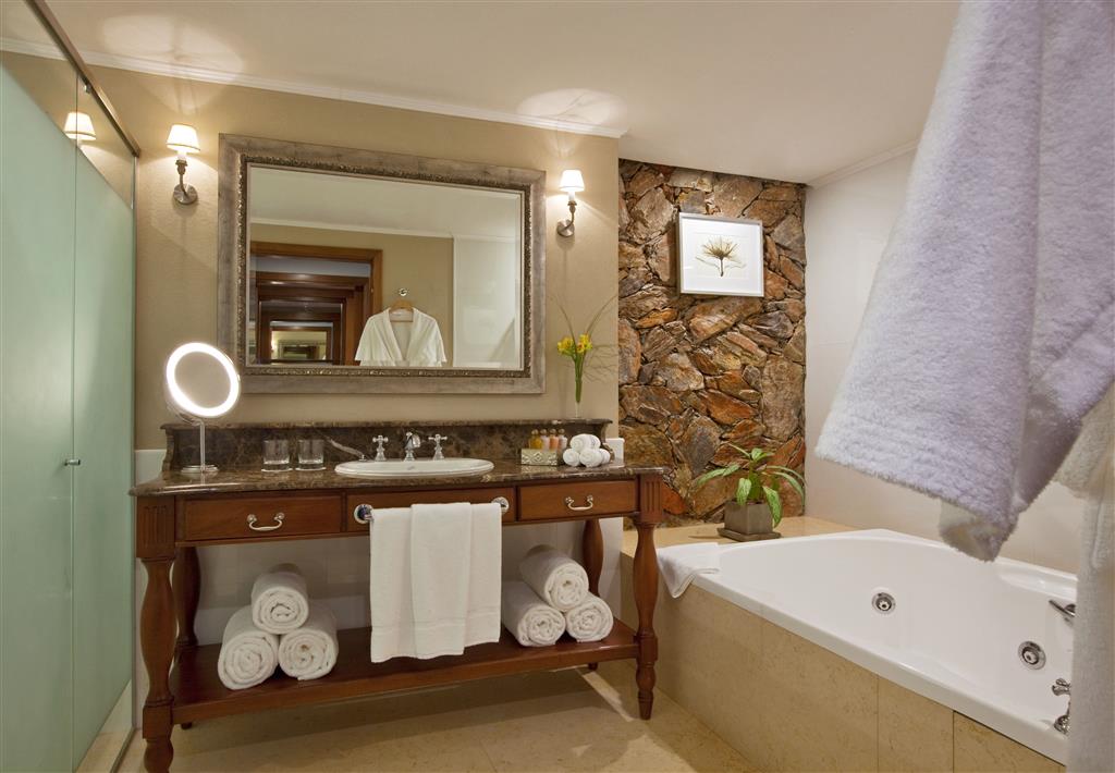 Sheraton Colonia Golf & Spa Resort Sheraton Colonia Golf & Spa Resort