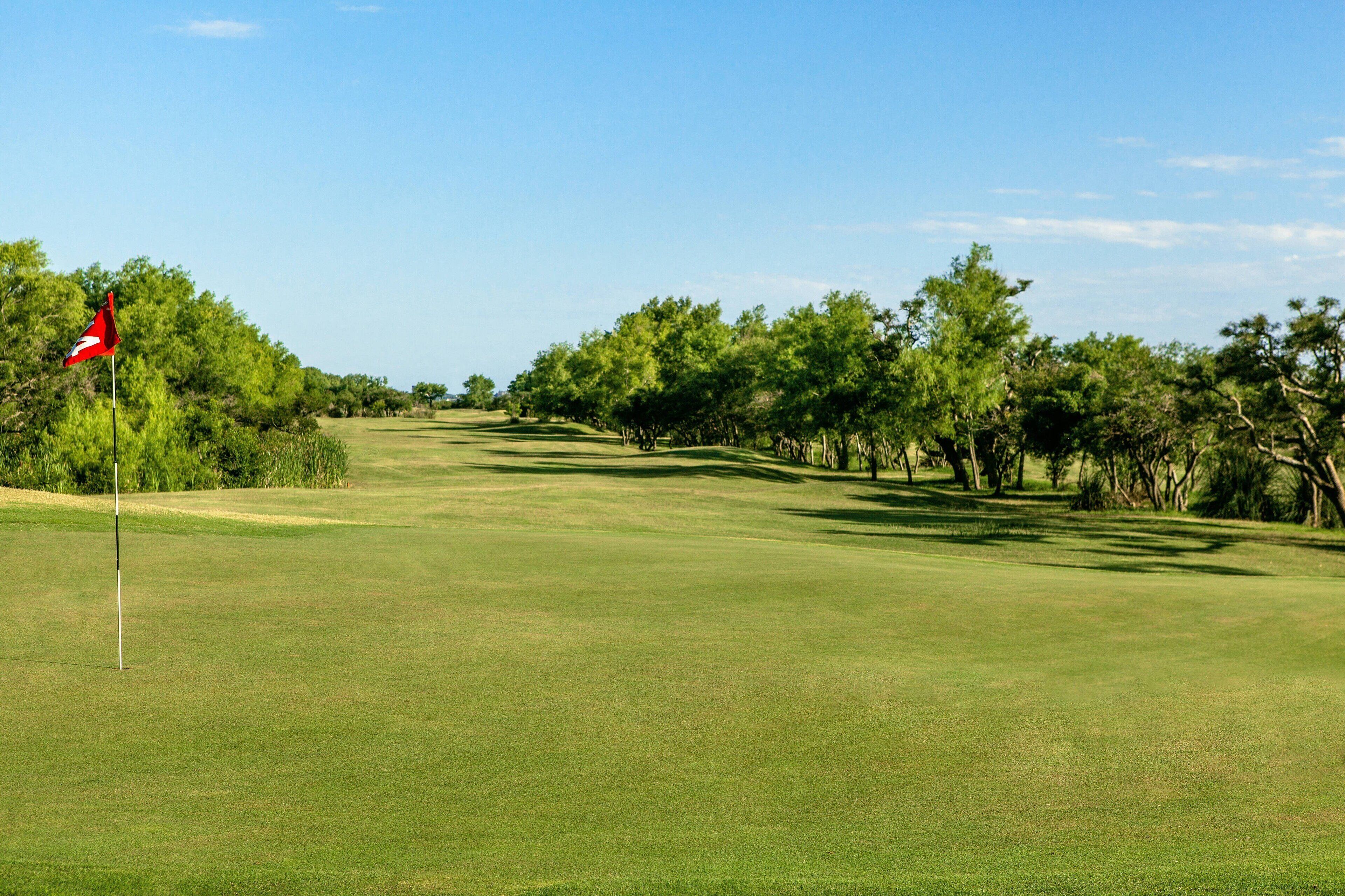 Sheraton Colonia Golf & Spa Resort Sheraton Colonia Golf & Spa Resort