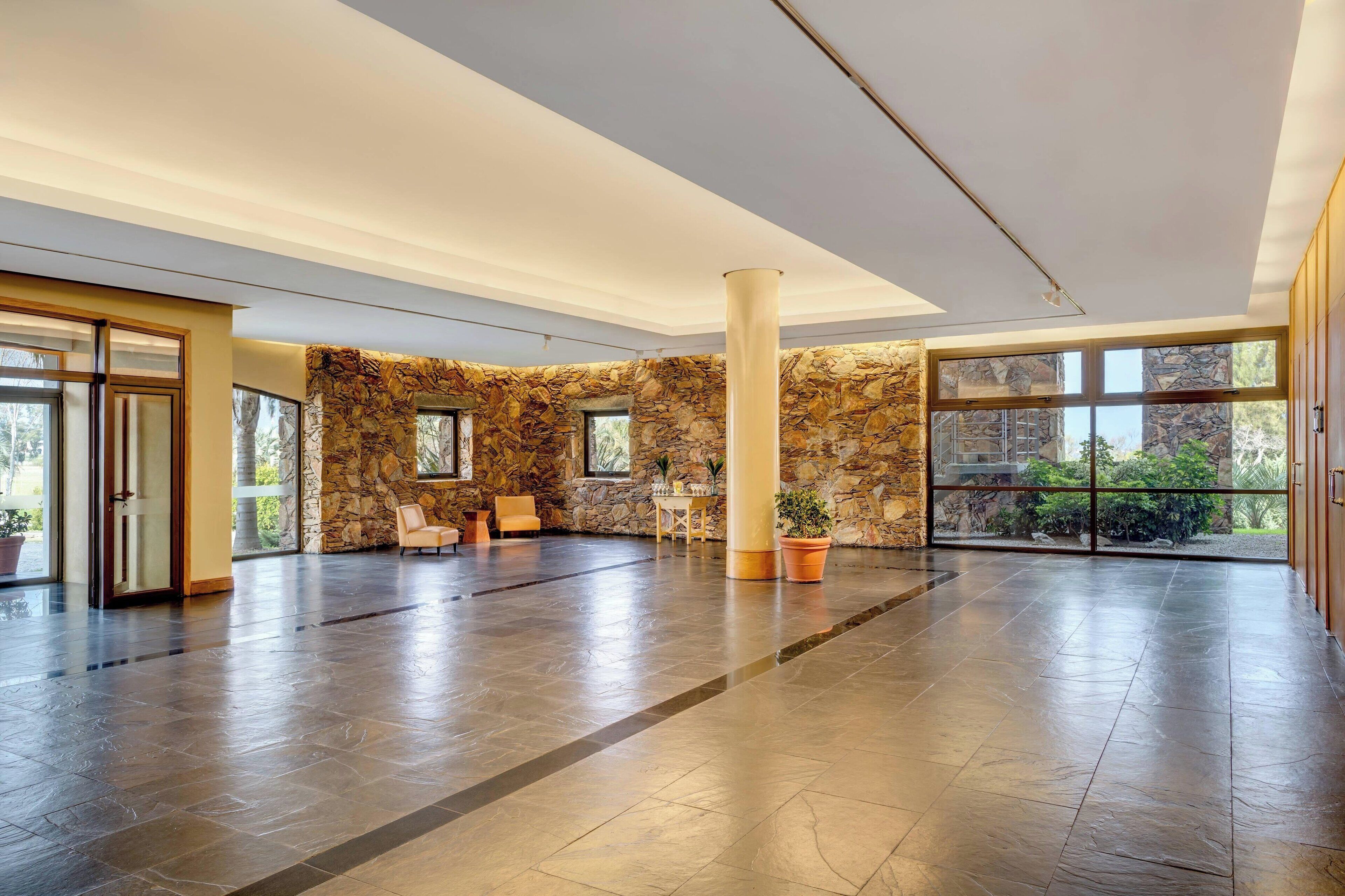 Sheraton Colonia Golf & Spa Resort Sheraton Colonia Golf & Spa Resort