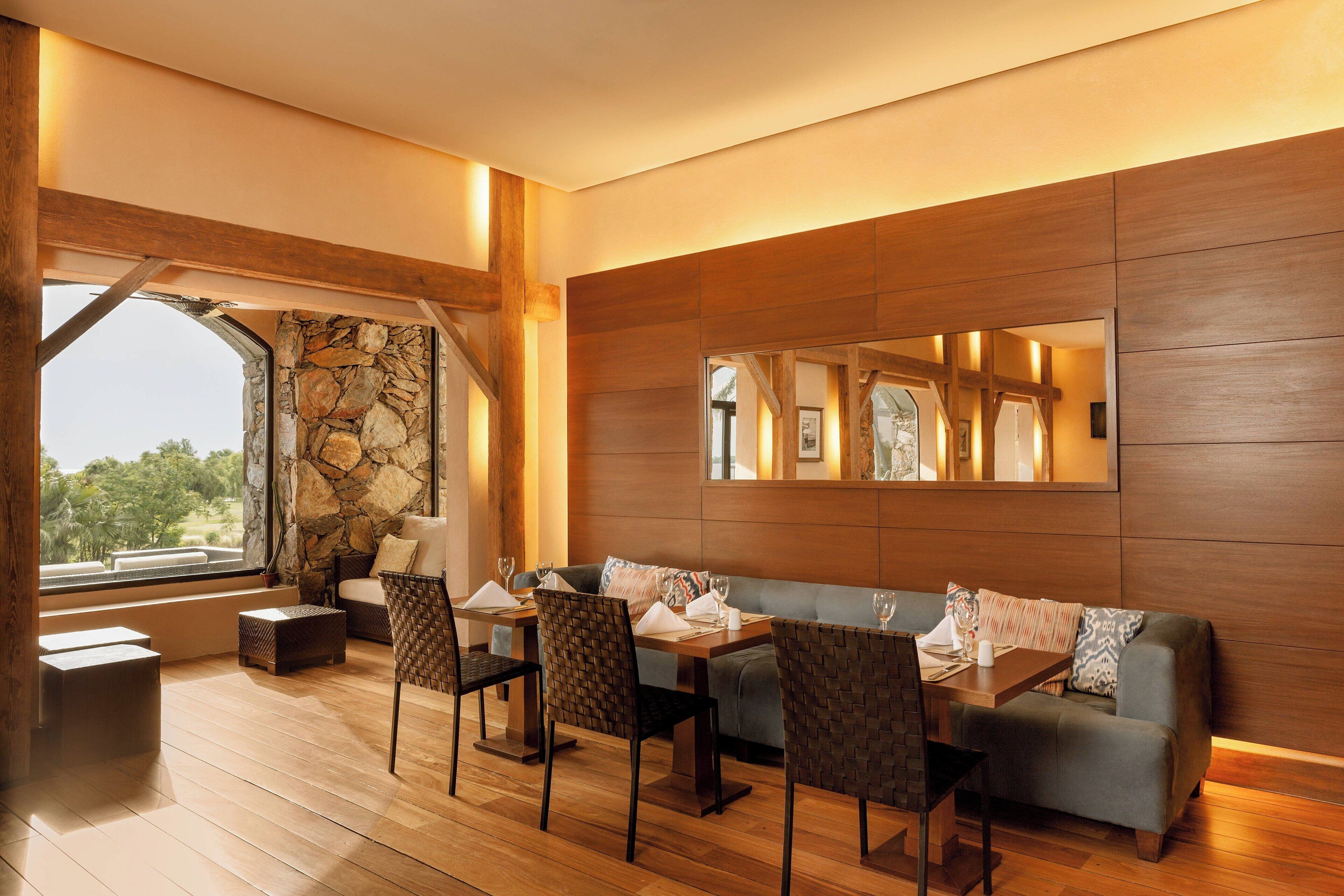 Sheraton Colonia Golf & Spa Resort Sheraton Colonia Golf & Spa Resort