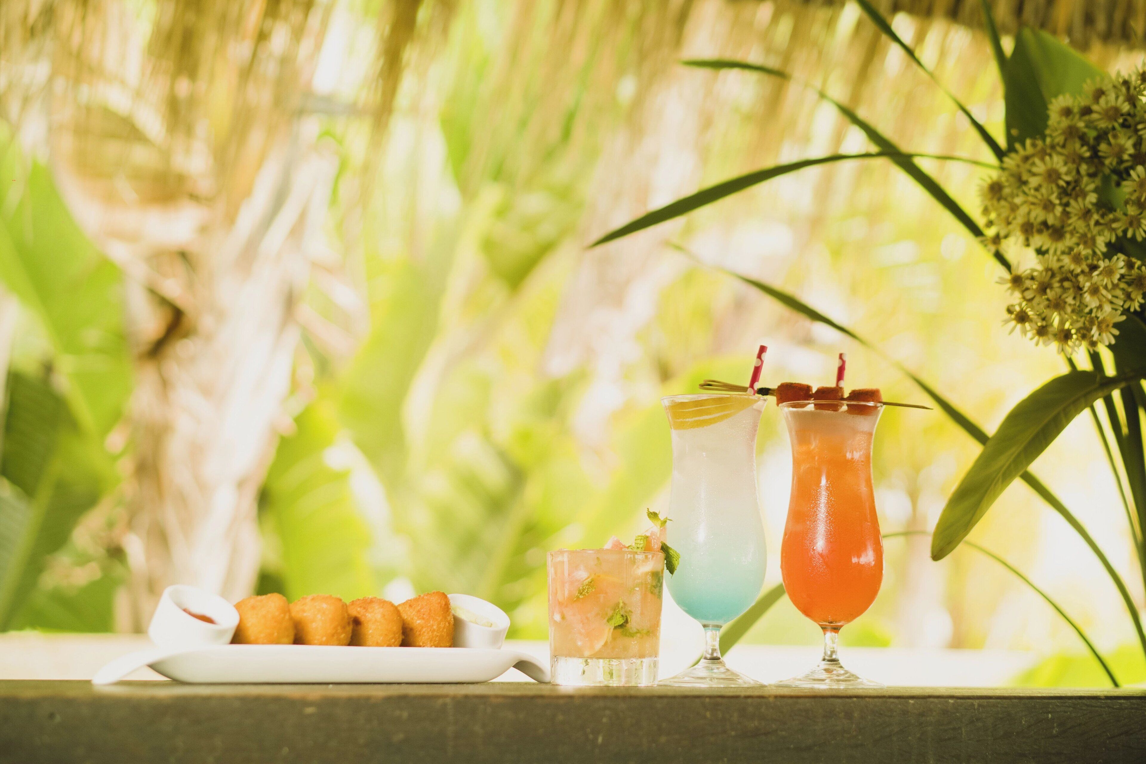 Sheraton Colonia Golf & Spa Resort Sheraton Colonia Golf & Spa Resort