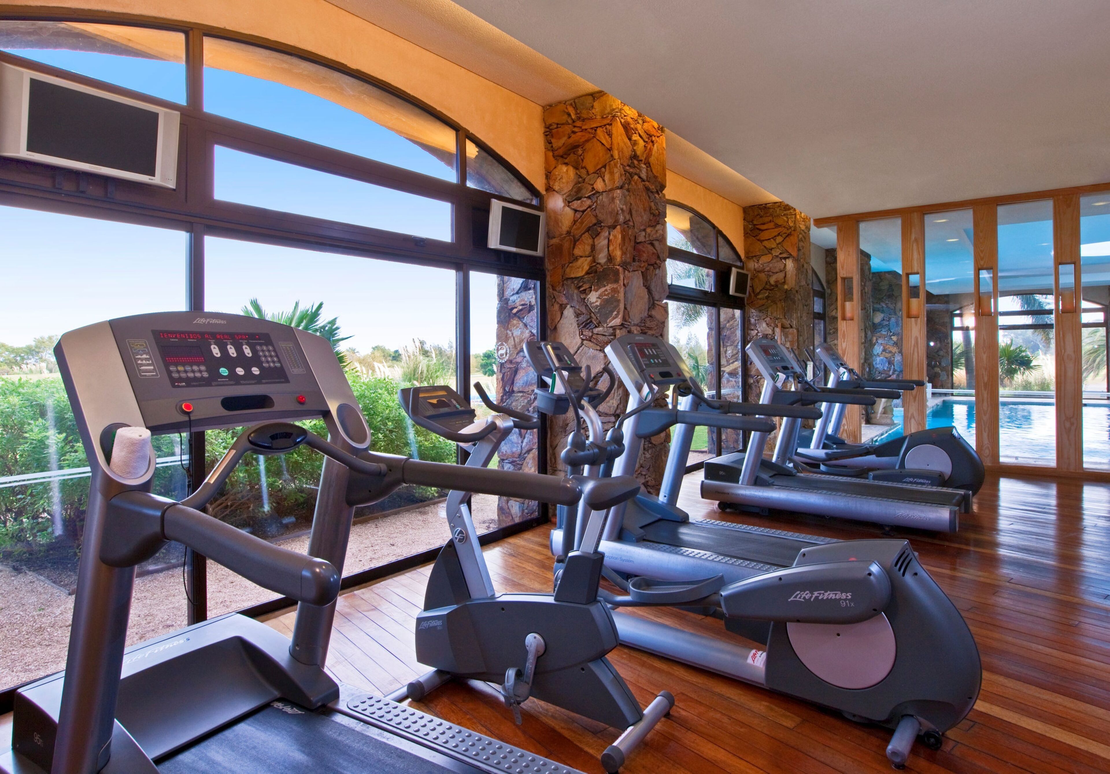 Sheraton Colonia Golf & Spa Resort Sheraton Colonia Golf & Spa Resort