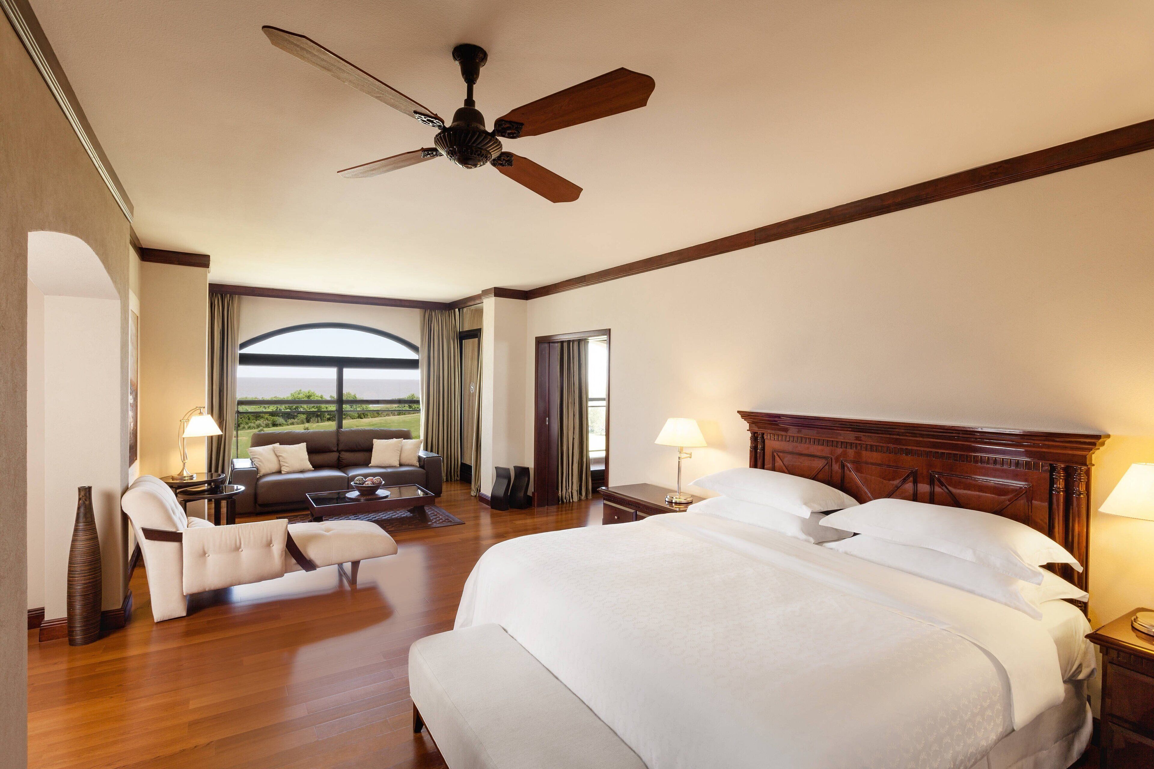 Sheraton Colonia Golf & Spa Resort Sheraton Colonia Golf & Spa Resort