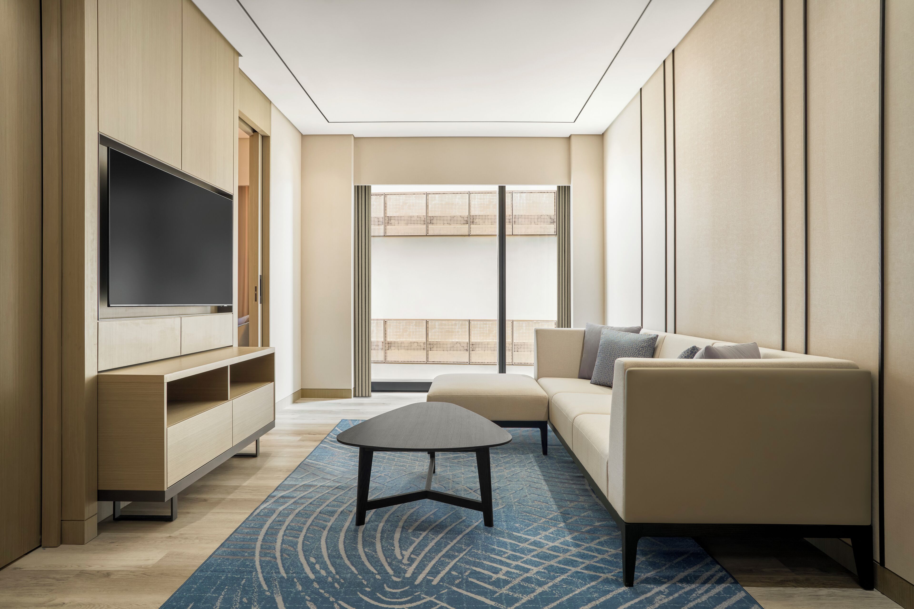 Courtyard by Marriott Danang Han River