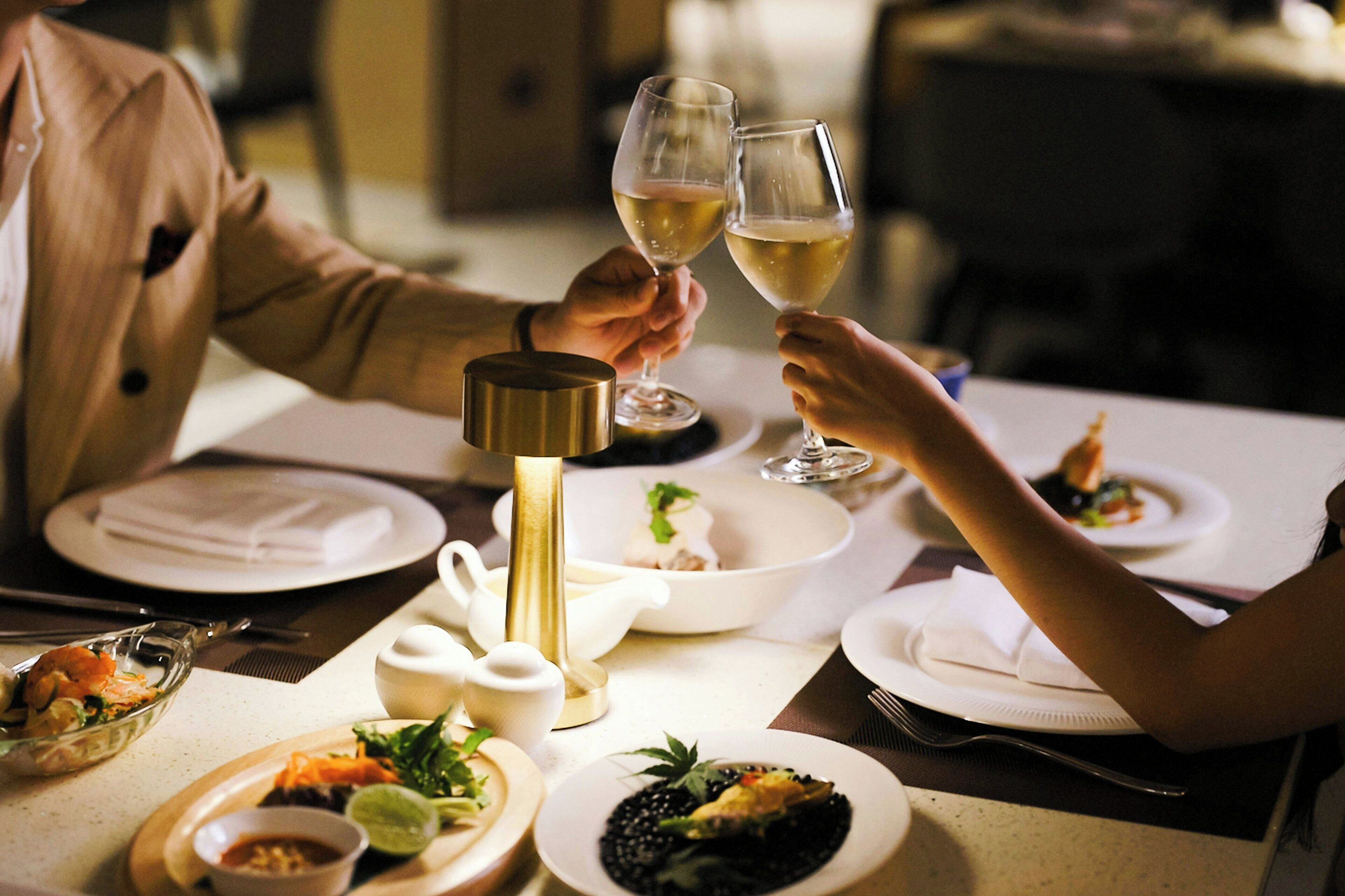 Courtyard by Marriott Danang Han River