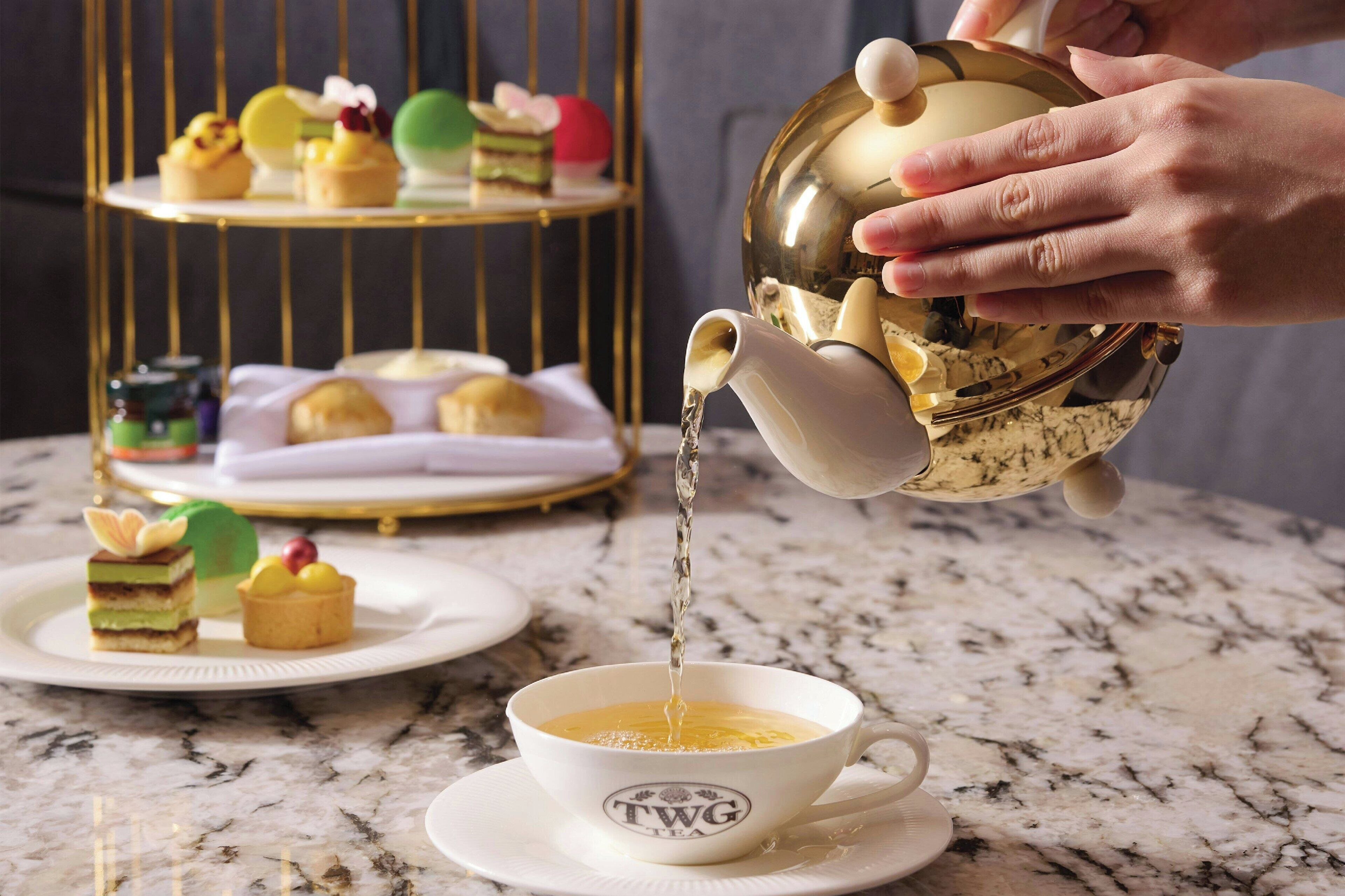 Courtyard by Marriott Danang Han River