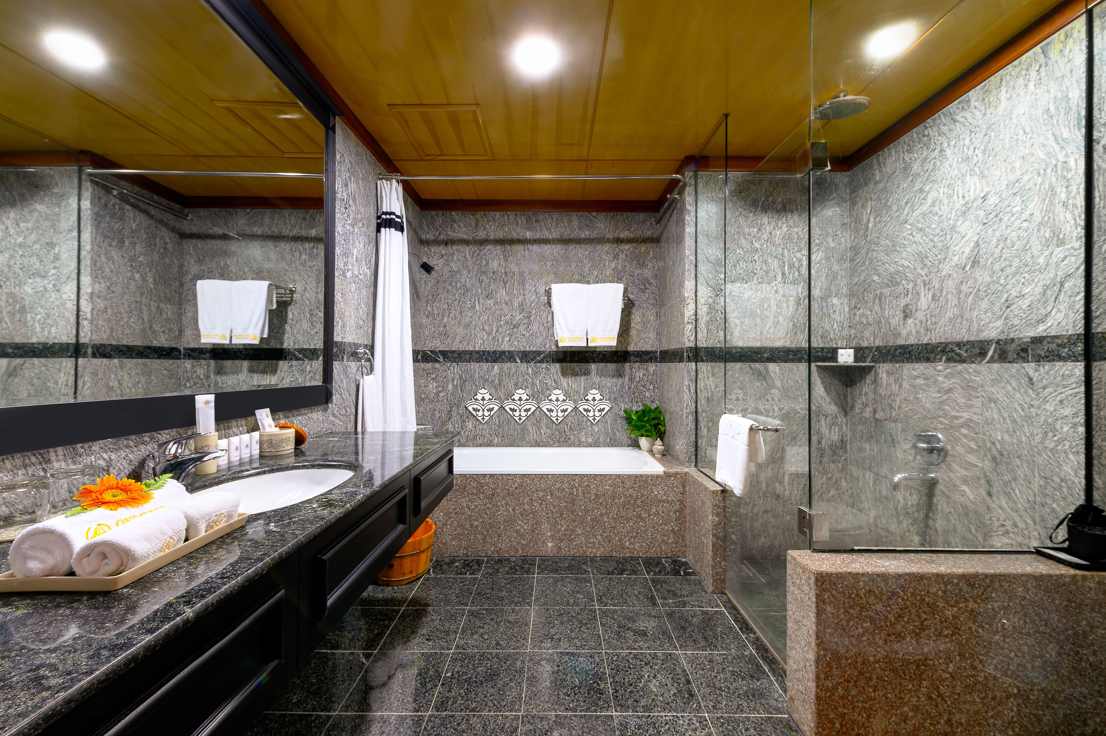 Muong Thanh Luxury Song Han Hotel Muong Thanh Luxury Song Han Hotel