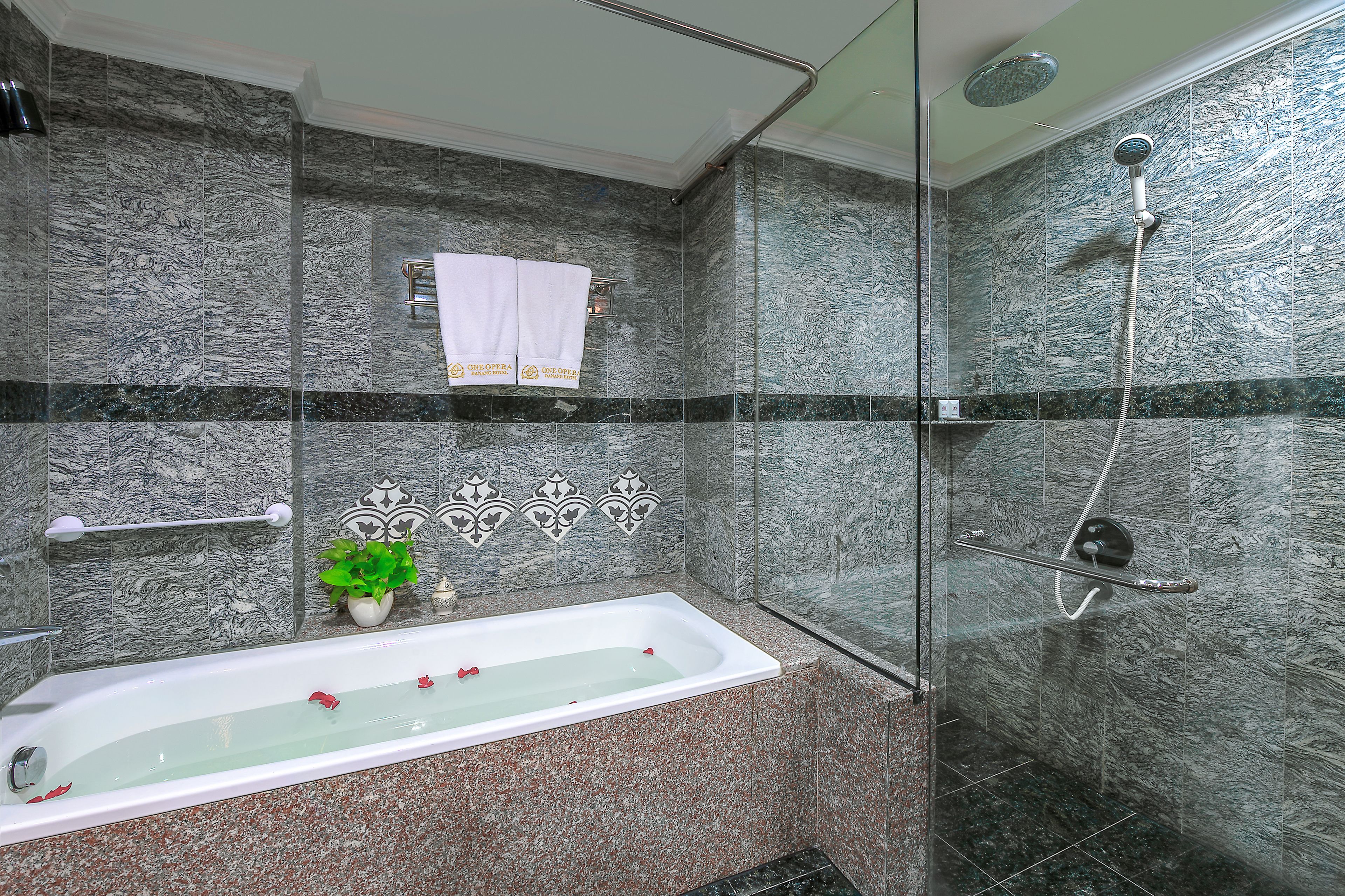 Muong Thanh Luxury Song Han Hotel Muong Thanh Luxury Song Han Hotel