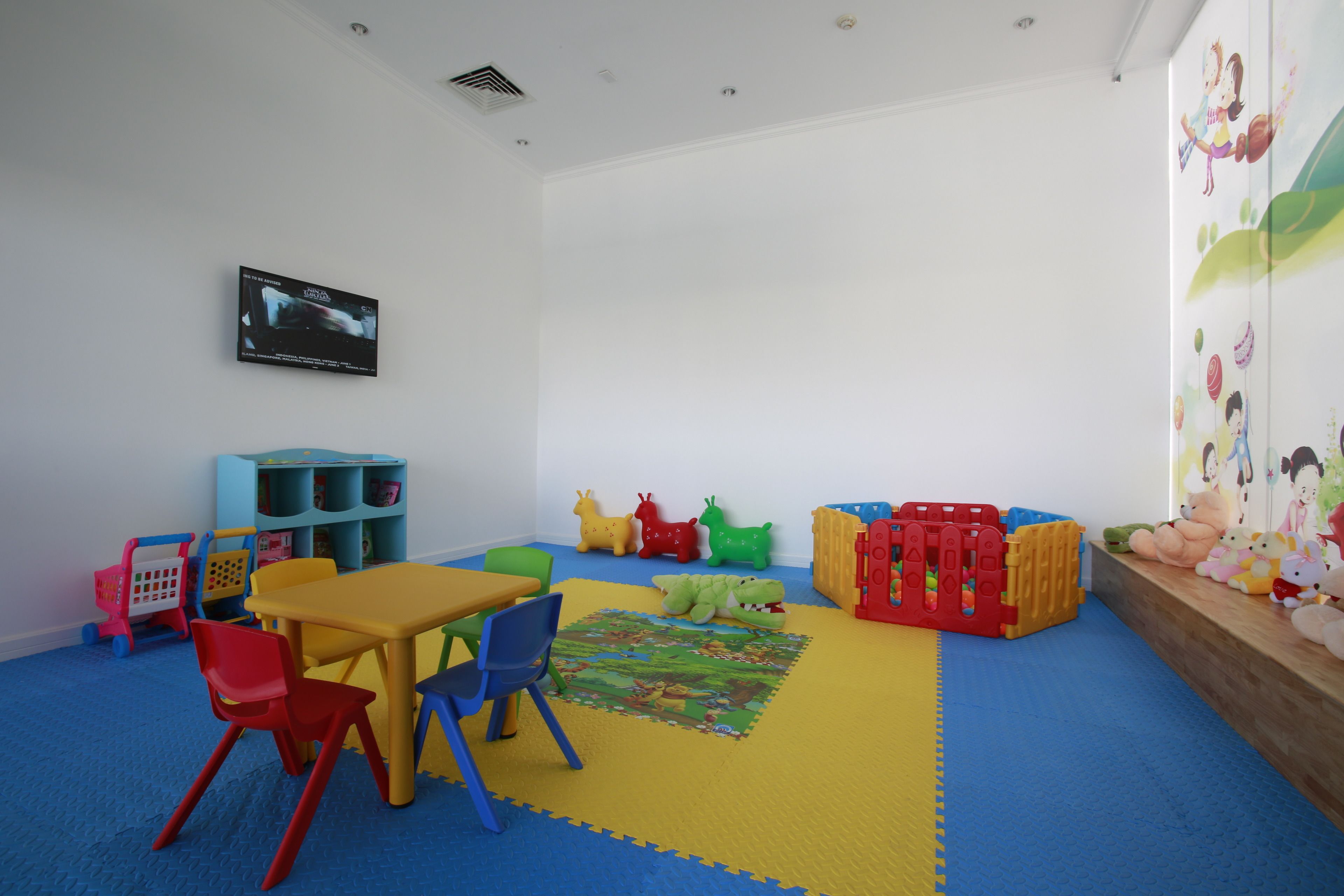 Muong Thanh Luxury Song Han Hotel Muong Thanh Luxury Song Han Hotel