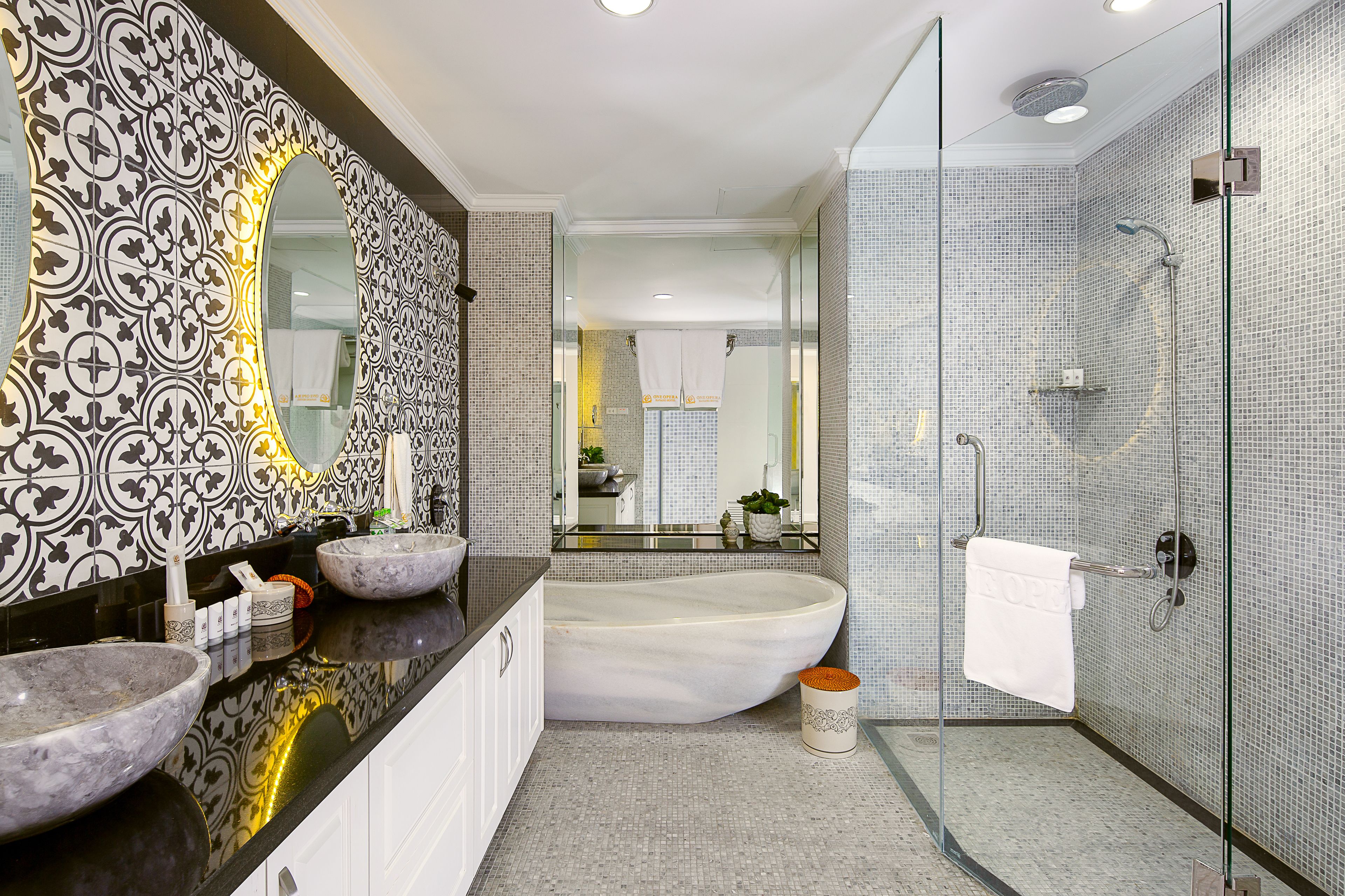 Muong Thanh Luxury Song Han Hotel Muong Thanh Luxury Song Han Hotel