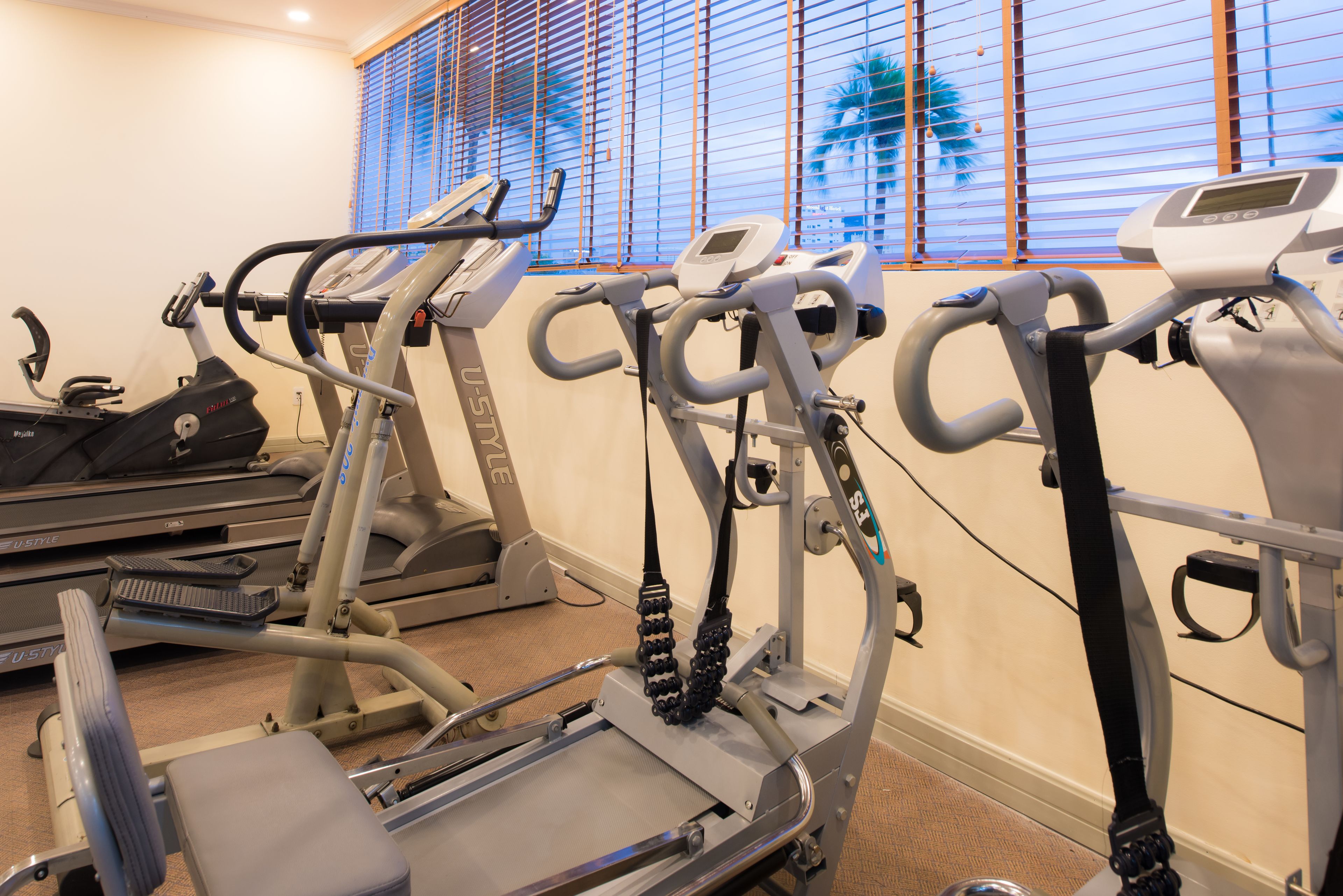 Muong Thanh Luxury Song Han Hotel Muong Thanh Luxury Song Han Hotel