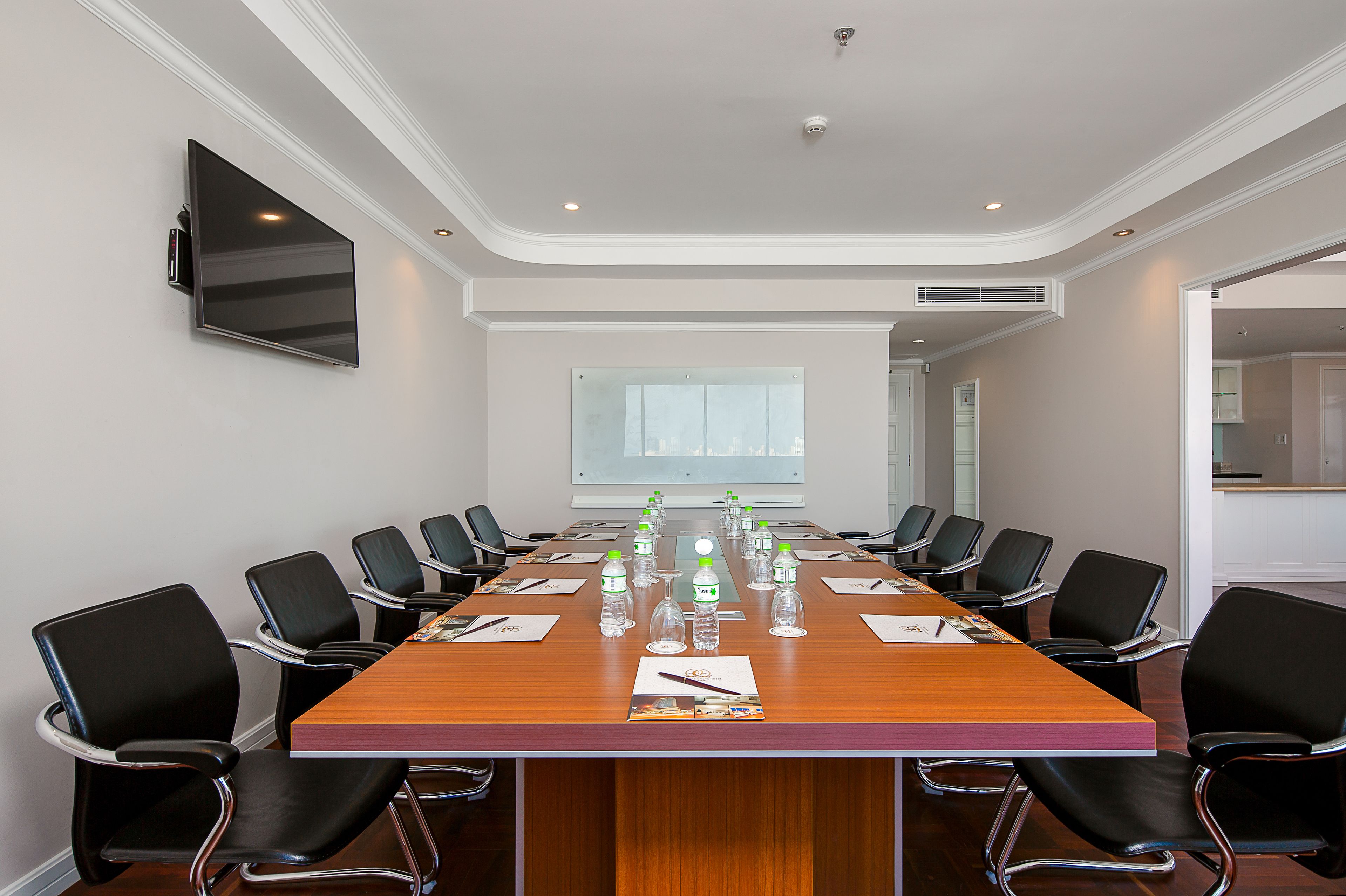 Muong Thanh Luxury Song Han Hotel Muong Thanh Luxury Song Han Hotel