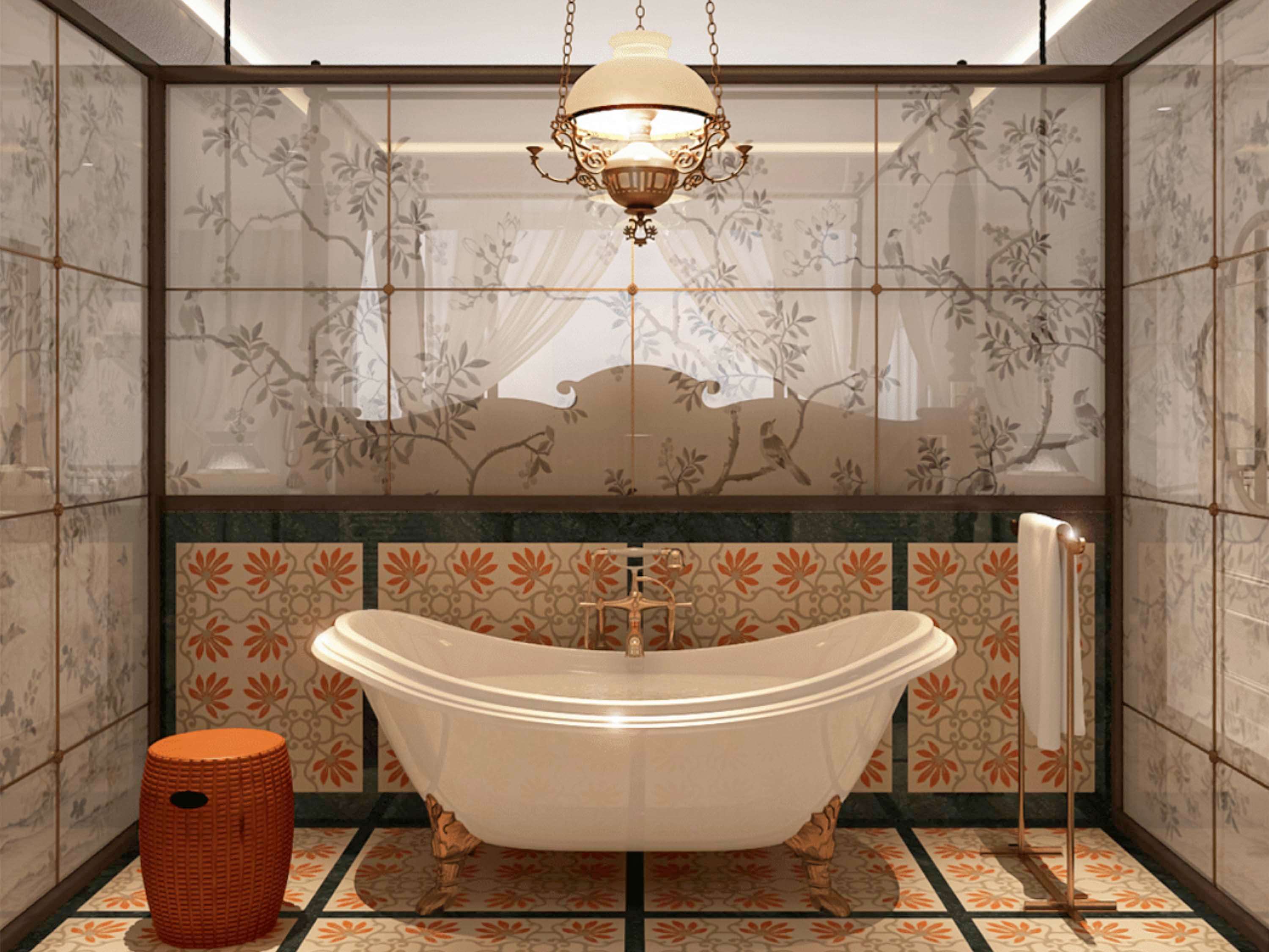 Hotel Perle d'Orient Cat Ba - Mgallery Hotel Perle d'Orient Cat Ba - Mgallery