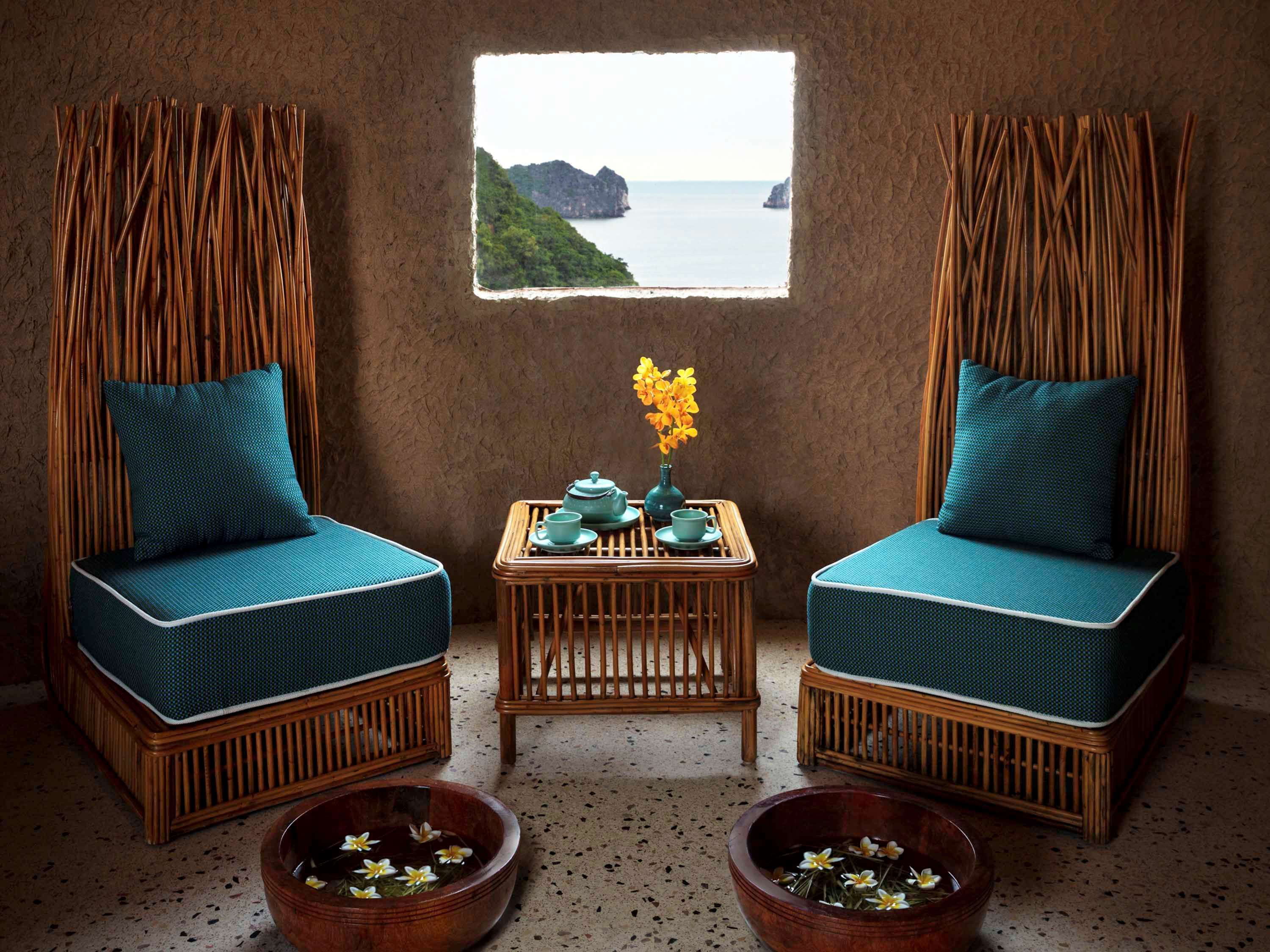 Hotel Perle d'Orient Cat Ba - Mgallery Hotel Perle d'Orient Cat Ba - Mgallery
