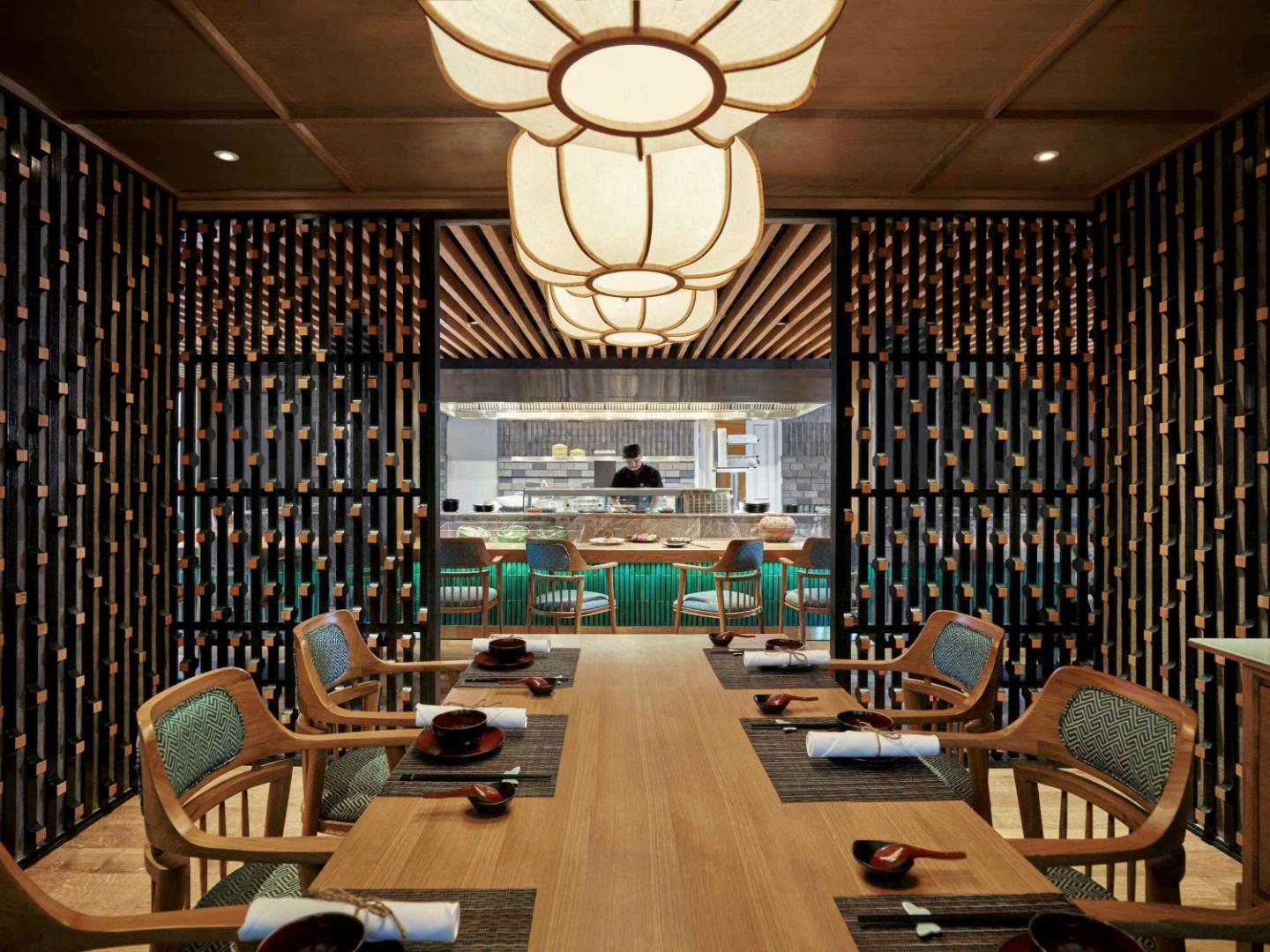 Hotel Perle d'Orient Cat Ba - Mgallery Hotel Perle d'Orient Cat Ba - Mgallery