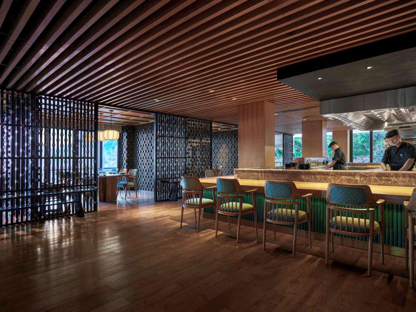 Hotel Perle d'Orient Cat Ba - Mgallery Hotel Perle d'Orient Cat Ba - Mgallery