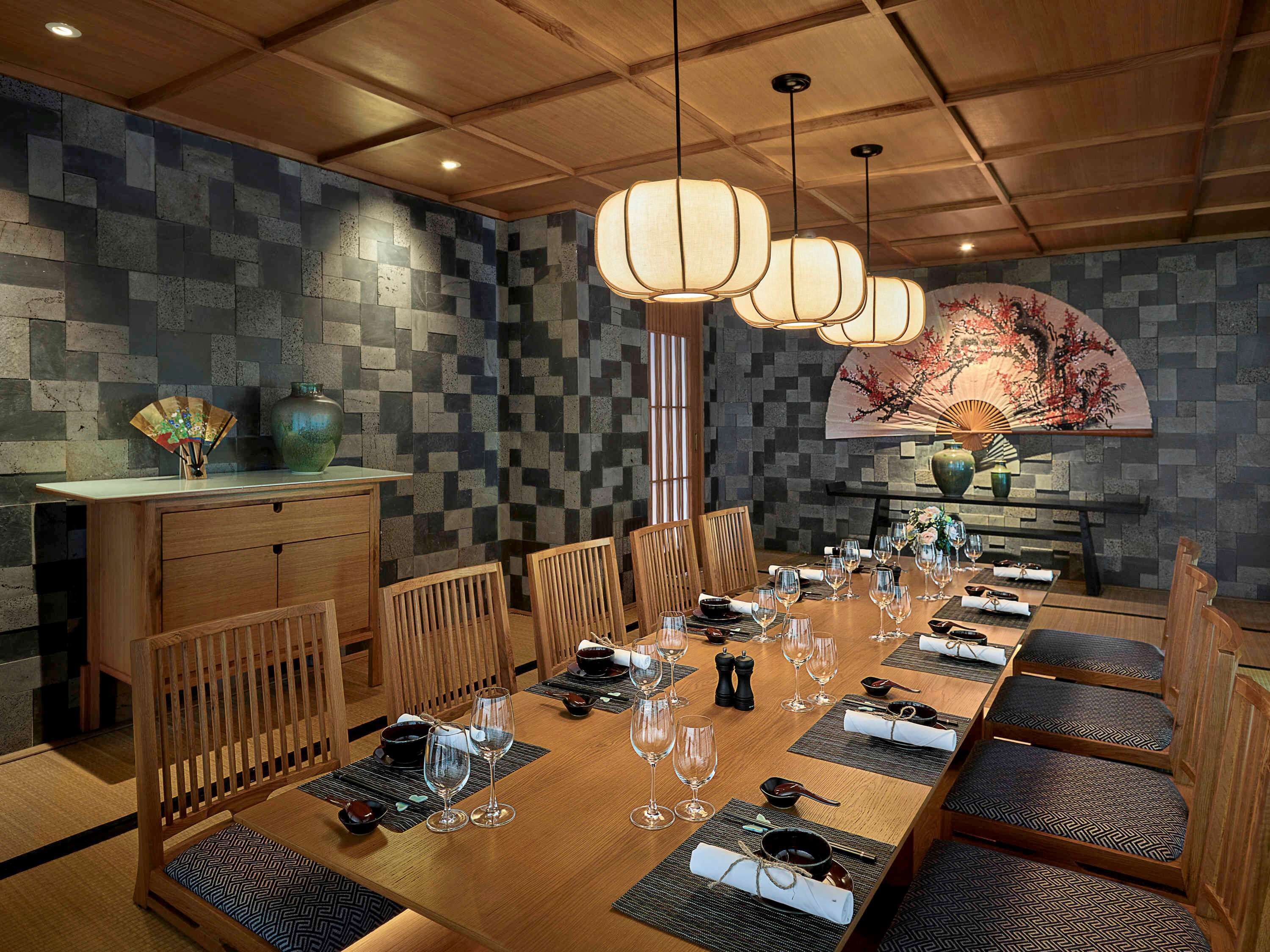 Hotel Perle d'Orient Cat Ba - Mgallery Hotel Perle d'Orient Cat Ba - Mgallery