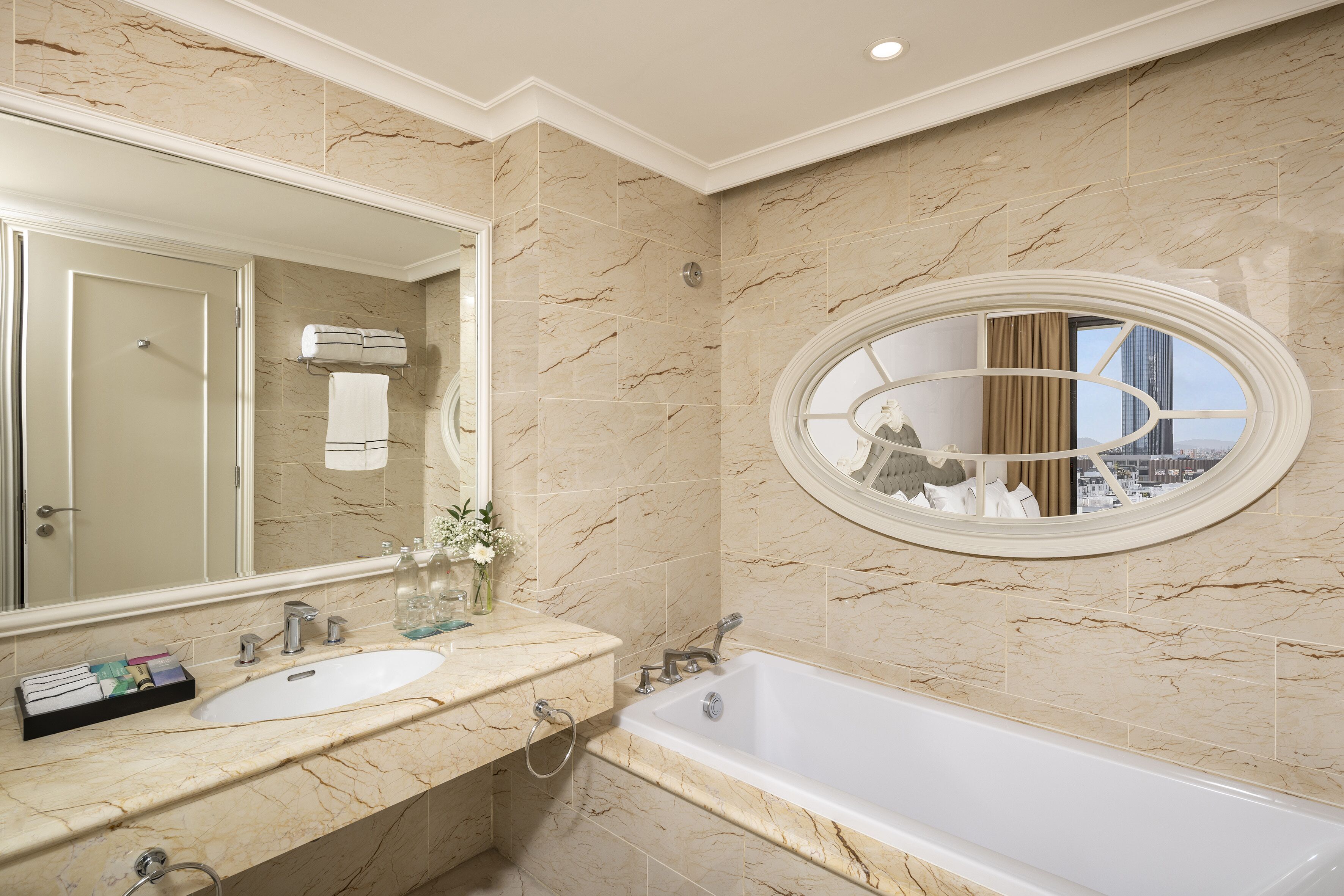 Meliá Vinpearl Hai Phong Rivera Meliá Vinpearl Hai Phong Rivera