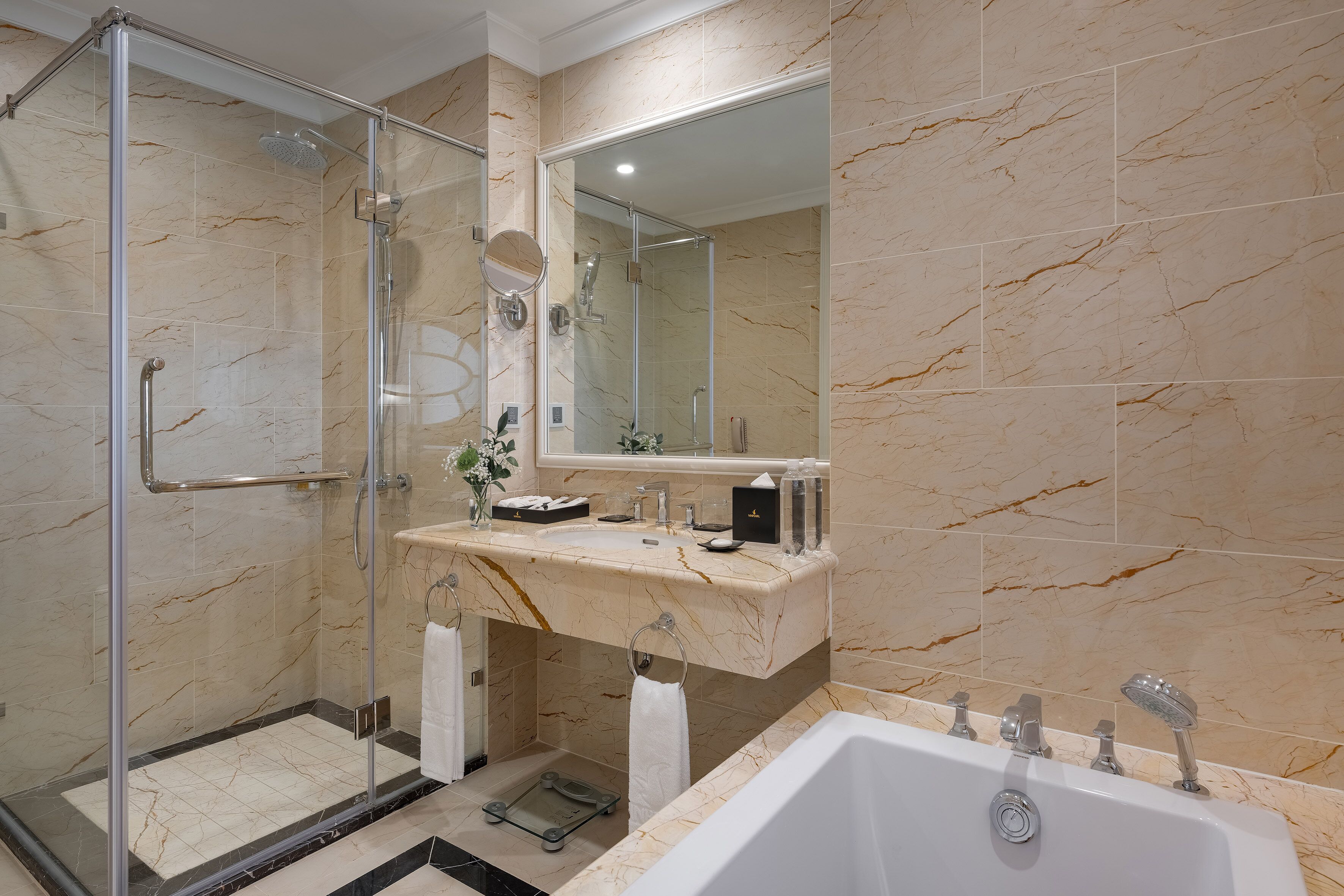 Meliá Vinpearl Hai Phong Rivera Meliá Vinpearl Hai Phong Rivera