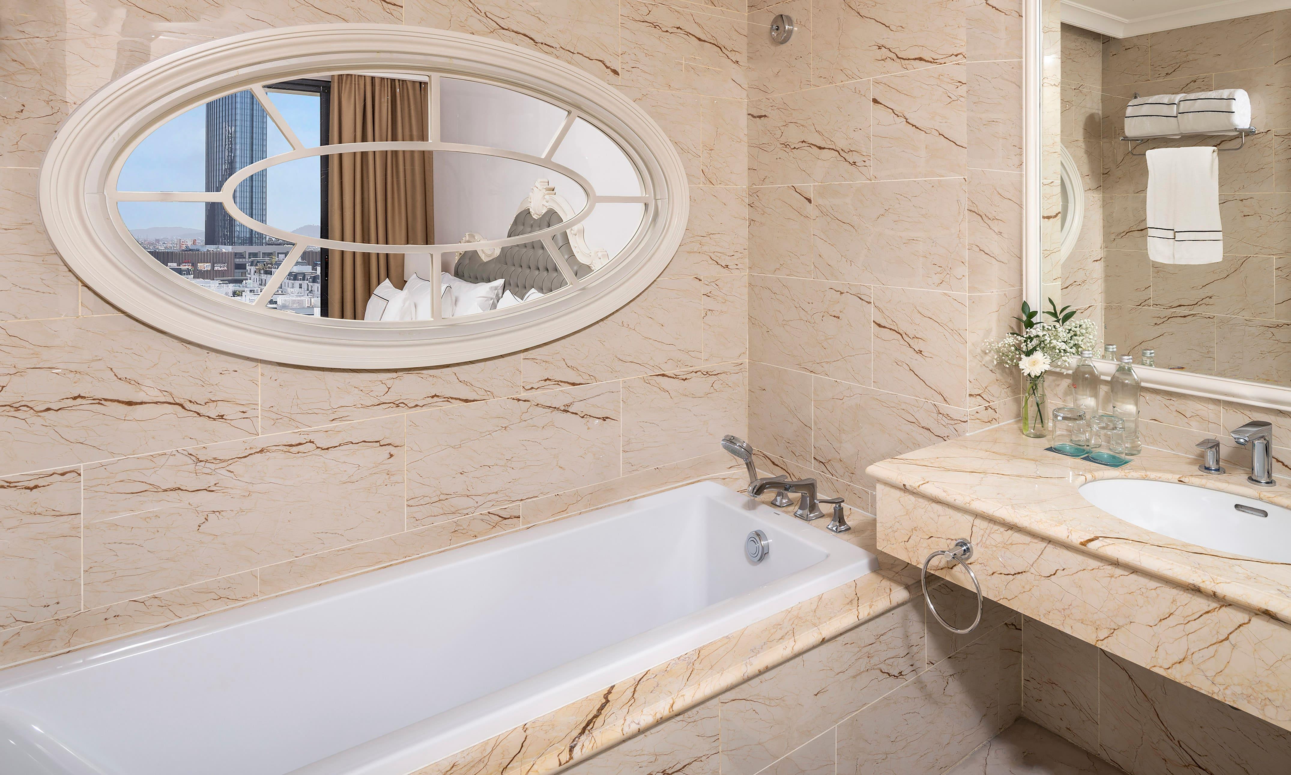 Meliá Vinpearl Hai Phong Rivera Meliá Vinpearl Hai Phong Rivera