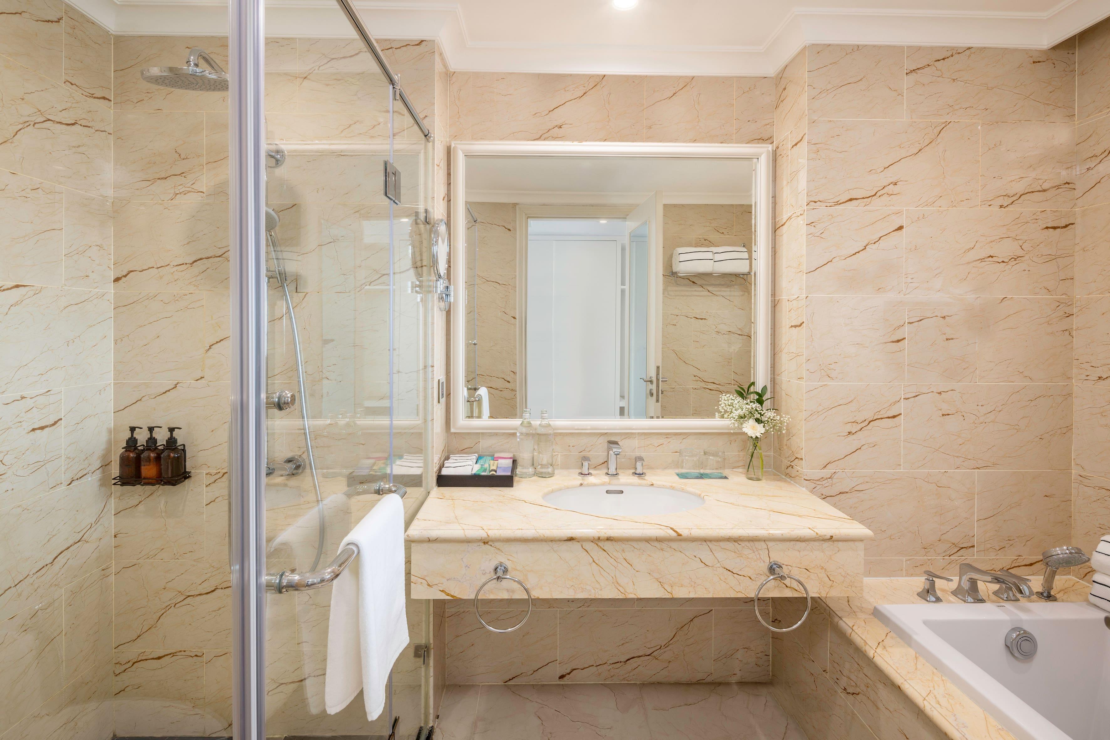 Meliá Vinpearl Hai Phong Rivera Meliá Vinpearl Hai Phong Rivera