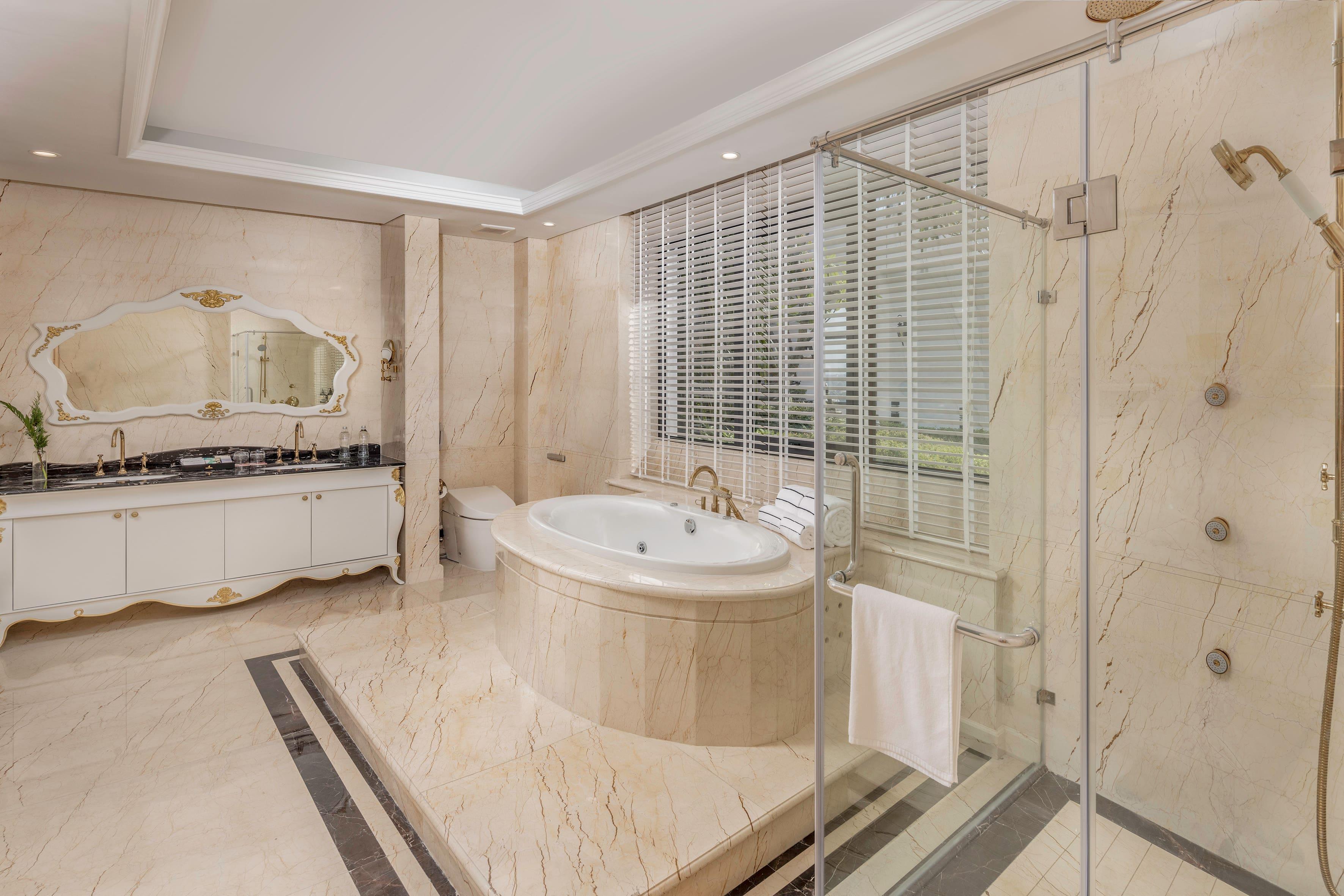 Meliá Vinpearl Hai Phong Rivera Meliá Vinpearl Hai Phong Rivera