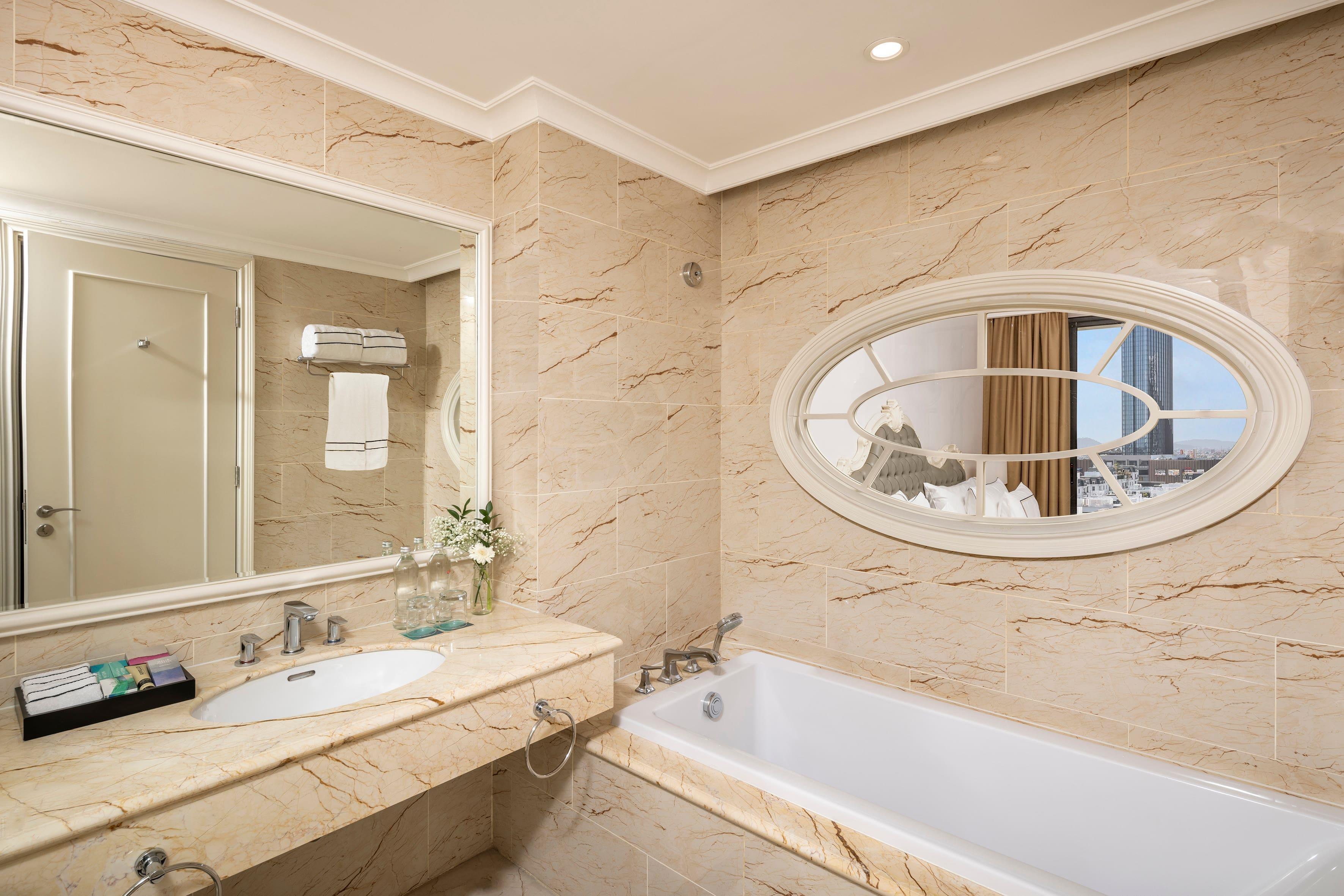 Meliá Vinpearl Hai Phong Rivera Meliá Vinpearl Hai Phong Rivera