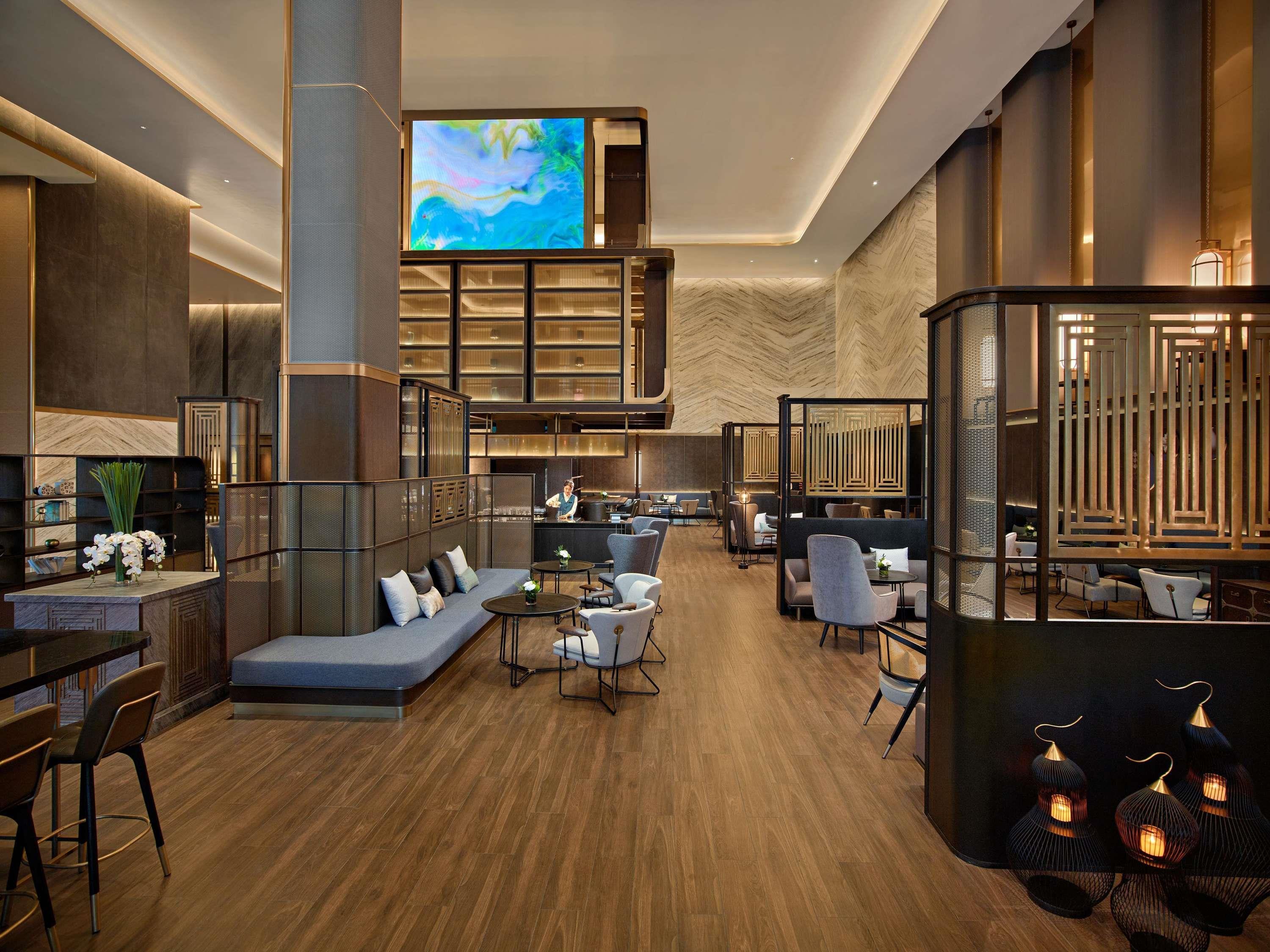 Pullman Hai Phong Grand Hotel