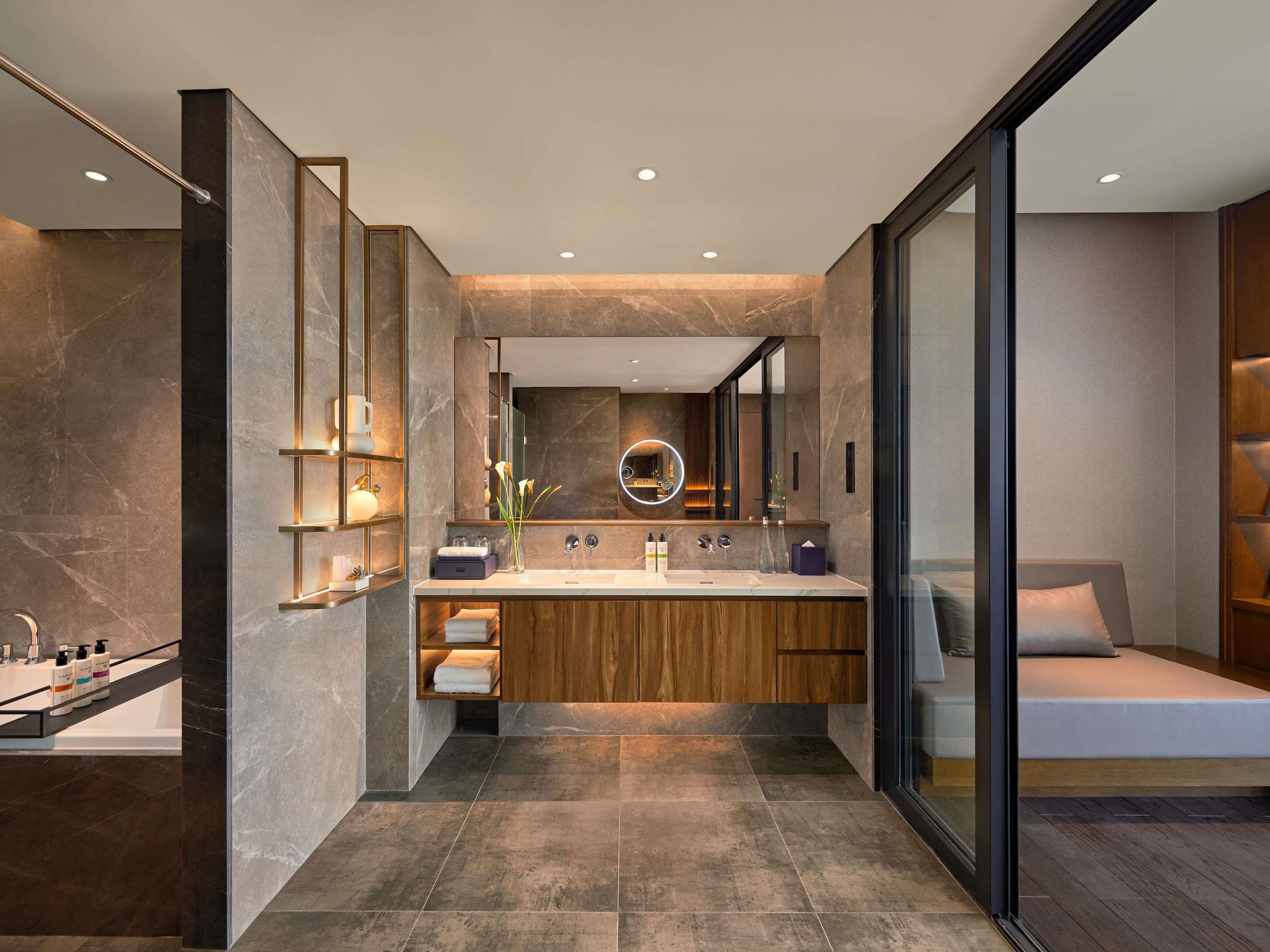 Pullman Hai Phong Grand Hotel